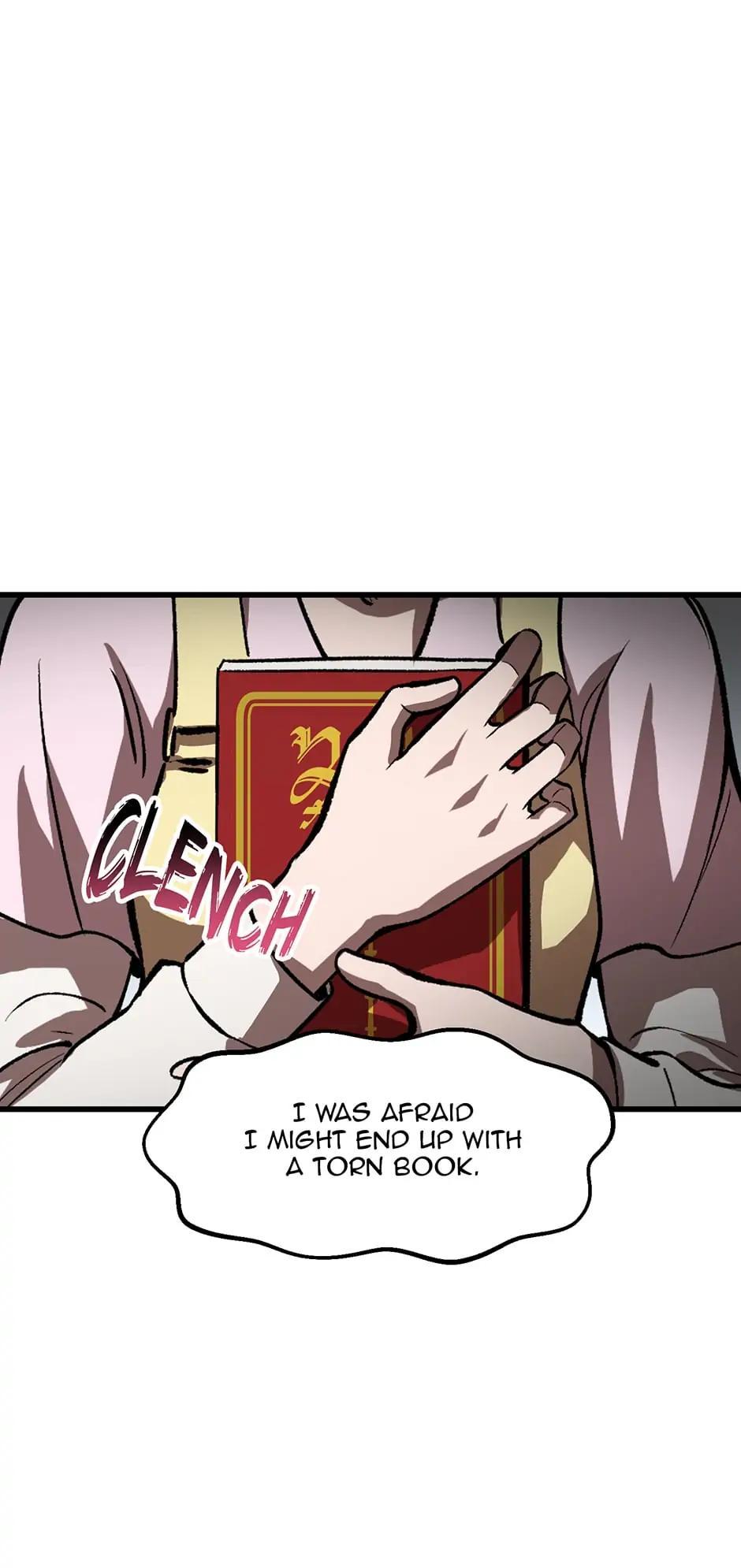 Latna Saga: Survival of a Sword King Chapter 149