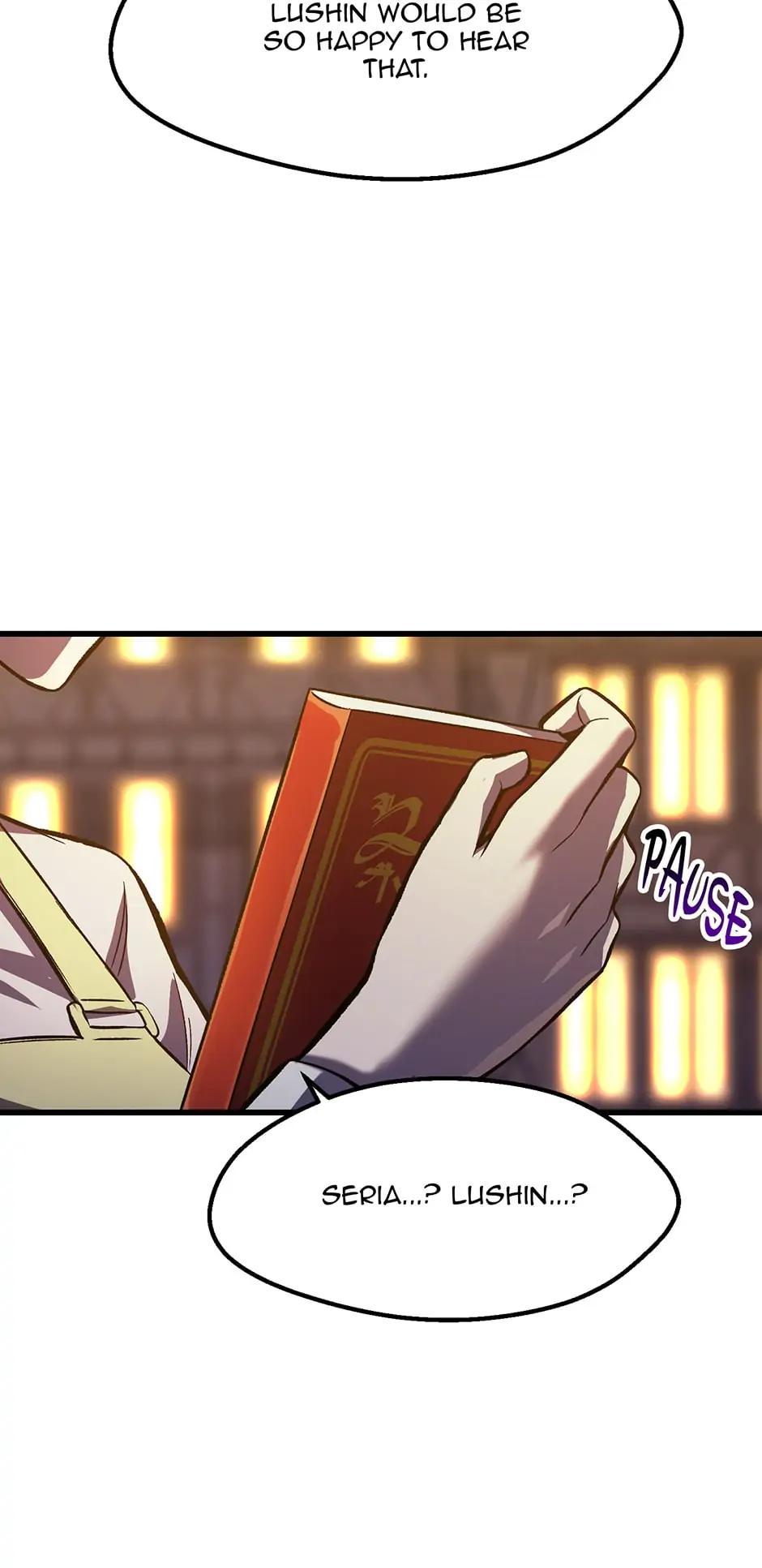 Latna Saga: Survival of a Sword King Chapter 149