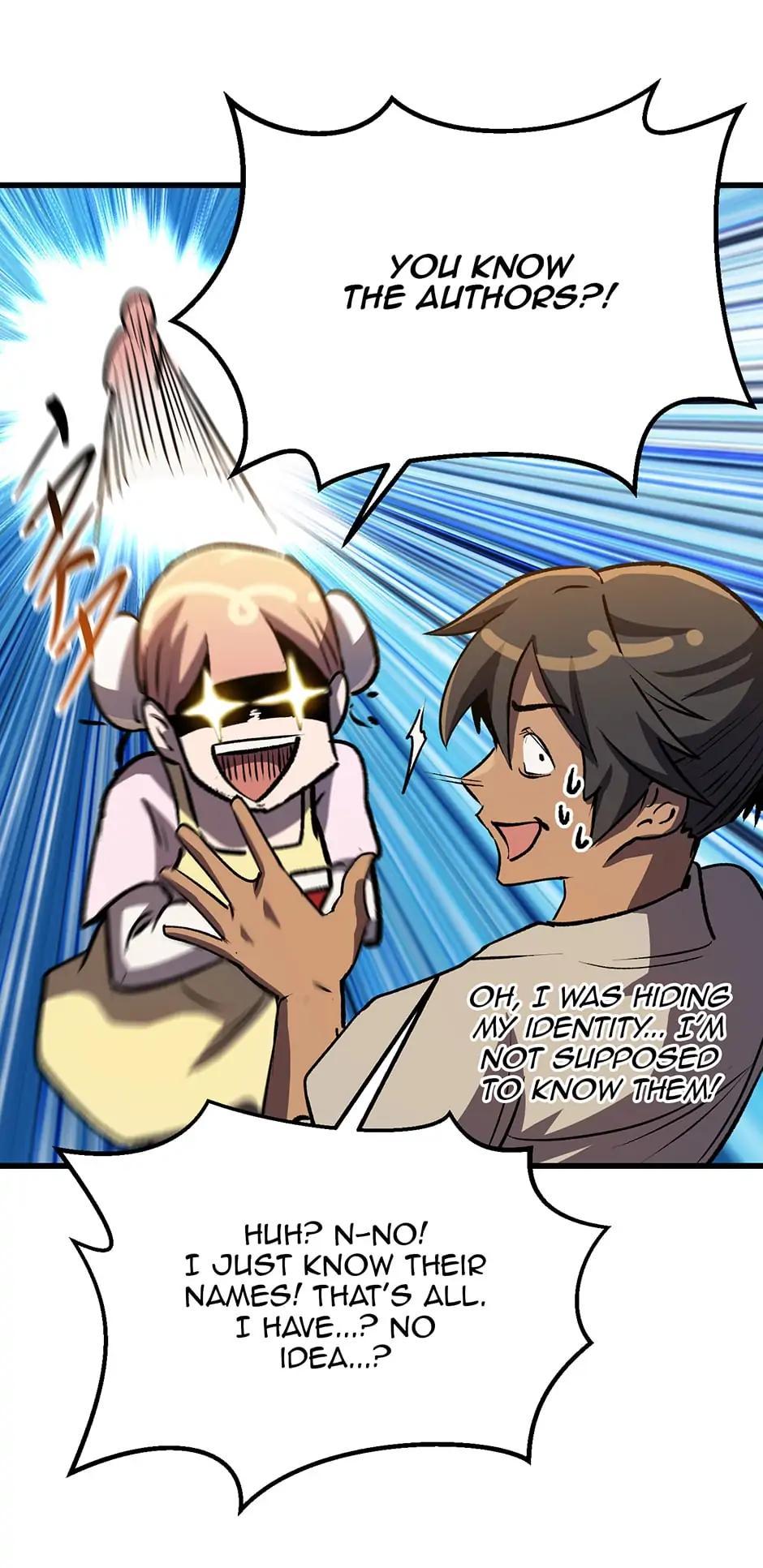 Latna Saga: Survival of a Sword King Chapter 149