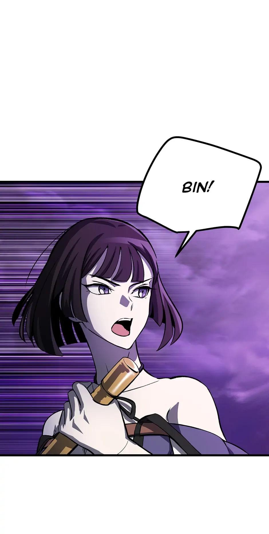 Latna Saga: Survival of a Sword King Chapter 149