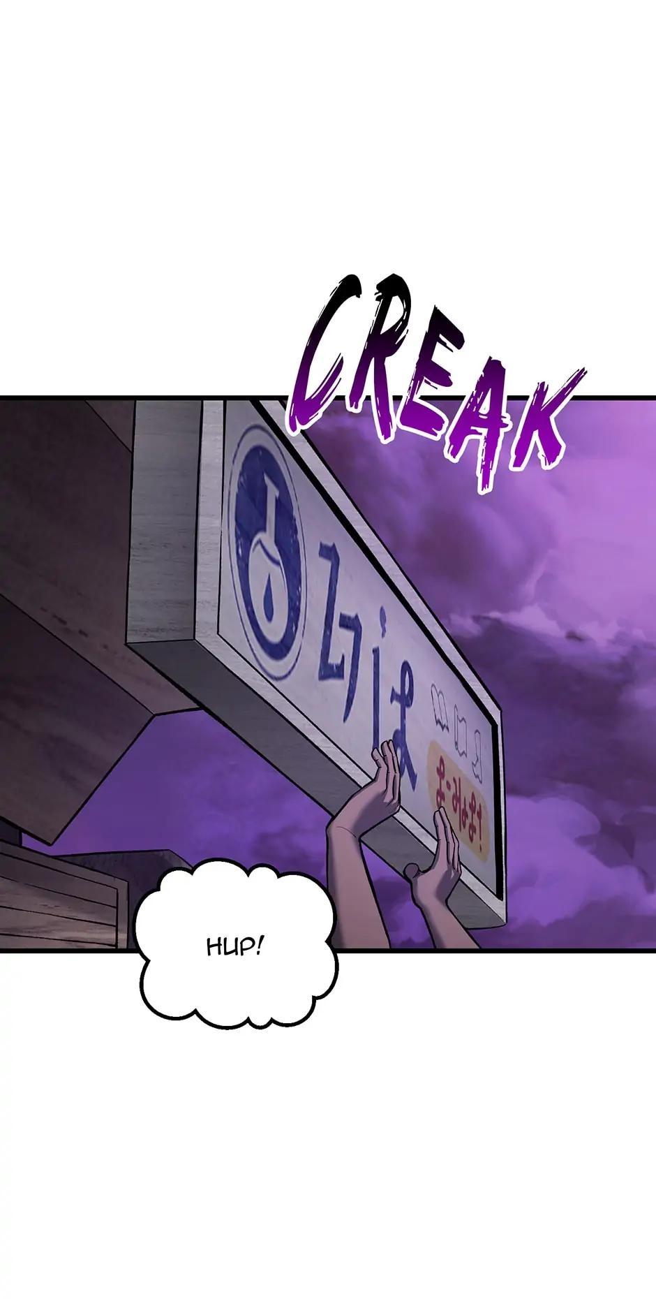 Latna Saga: Survival of a Sword King Chapter 149