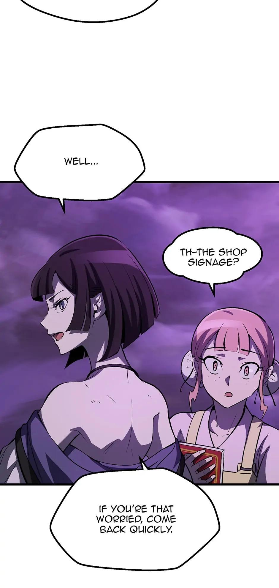 Latna Saga: Survival of a Sword King Chapter 149