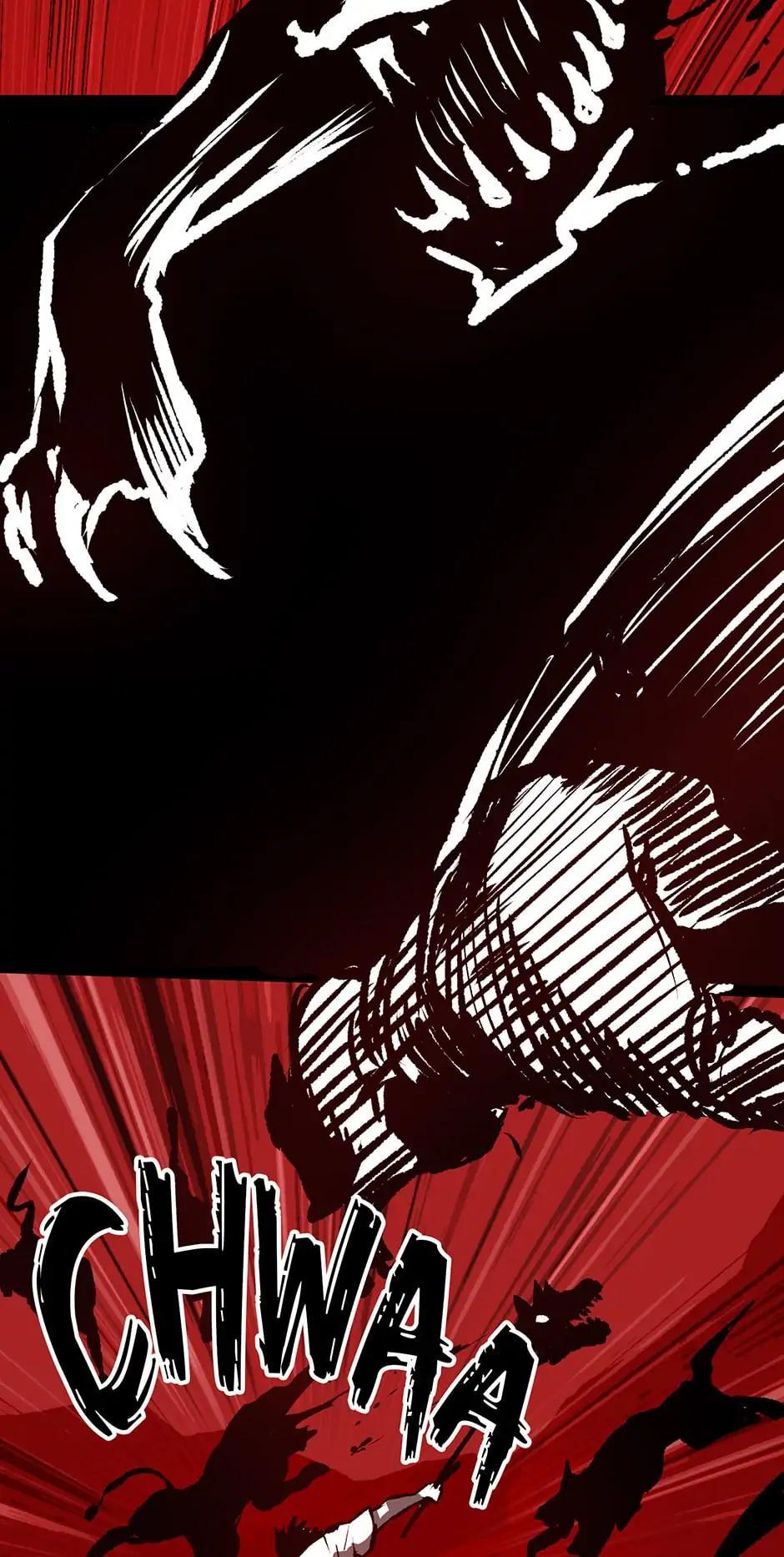 Latna Saga: Survival of a Sword King Chapter 154