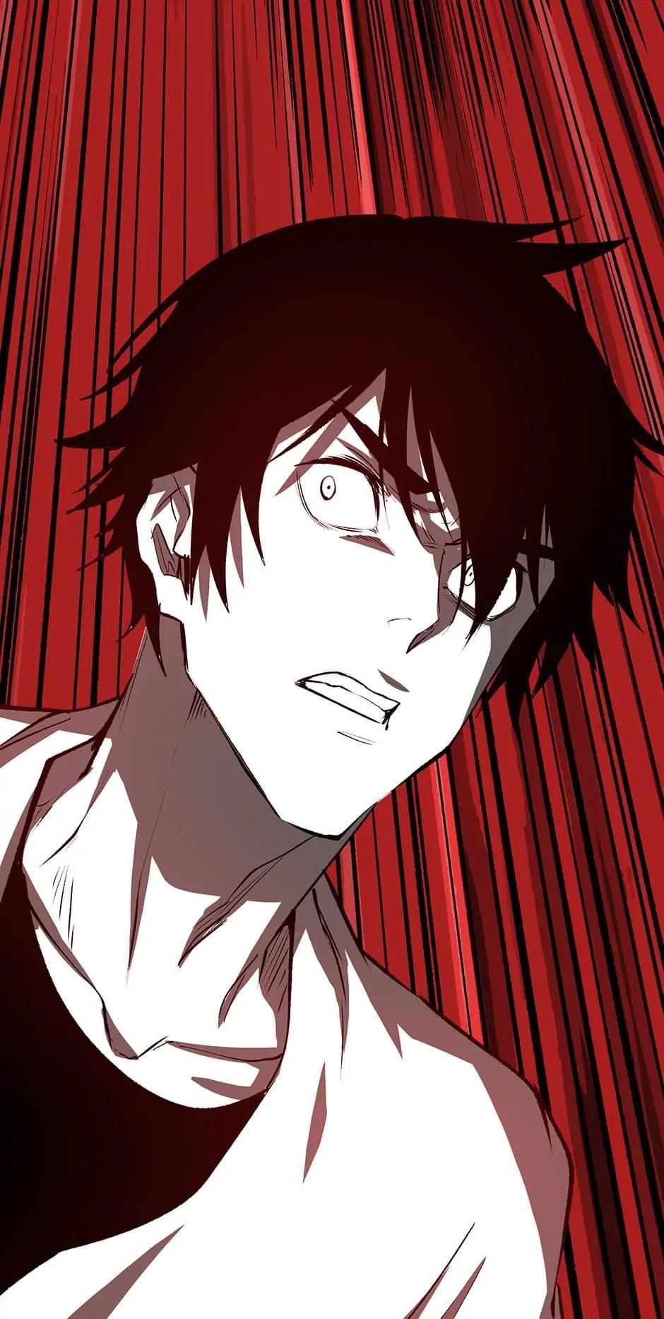 Latna Saga: Survival of a Sword King Chapter 154