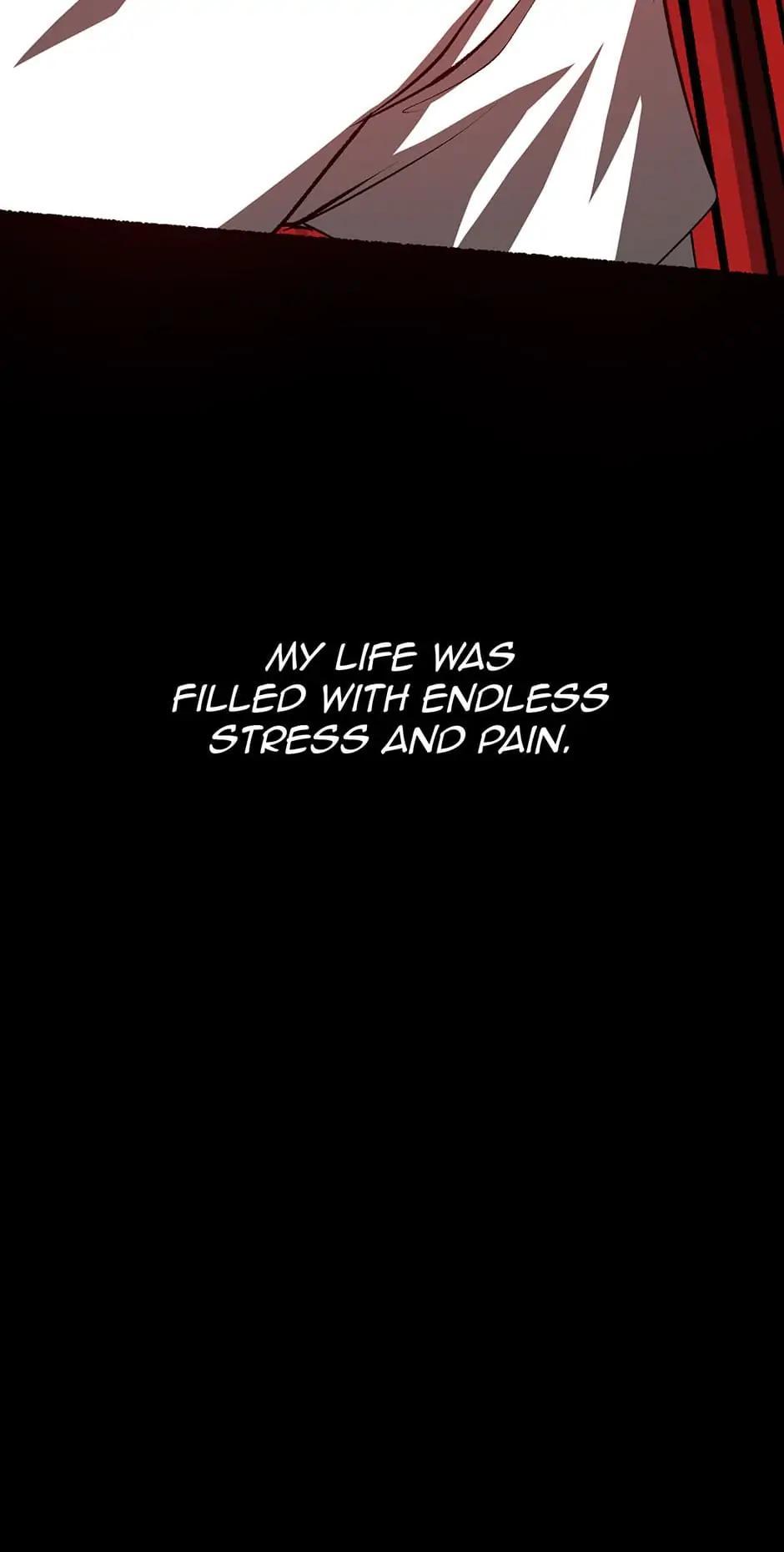 Latna Saga: Survival of a Sword King Chapter 154