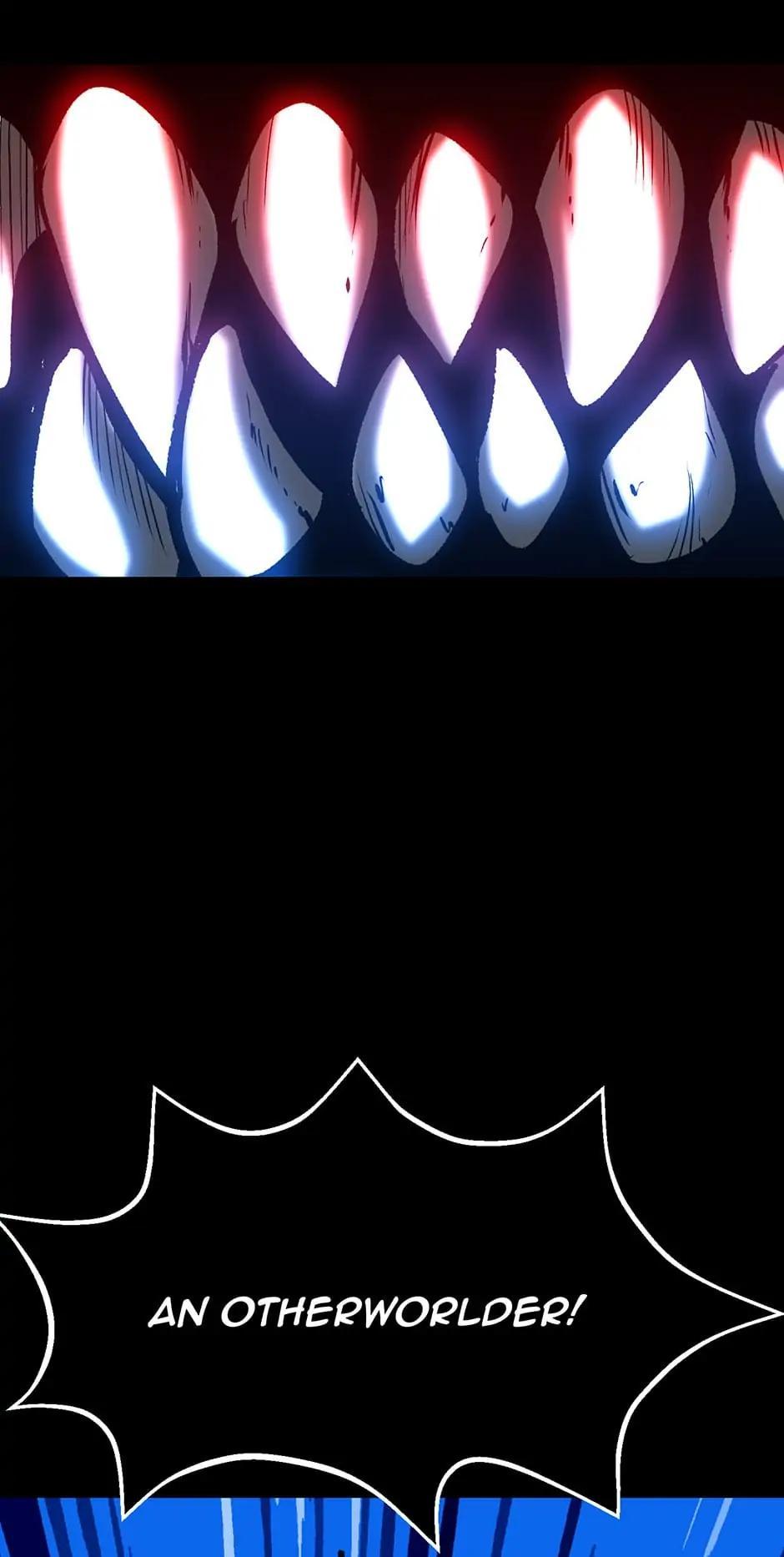 Latna Saga: Survival of a Sword King Chapter 154