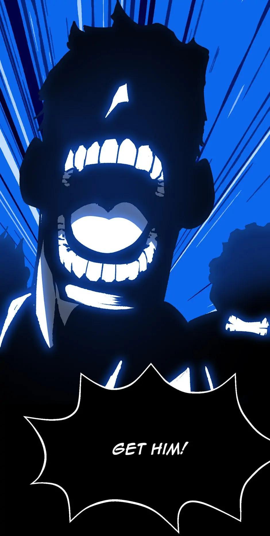 Latna Saga: Survival of a Sword King Chapter 154