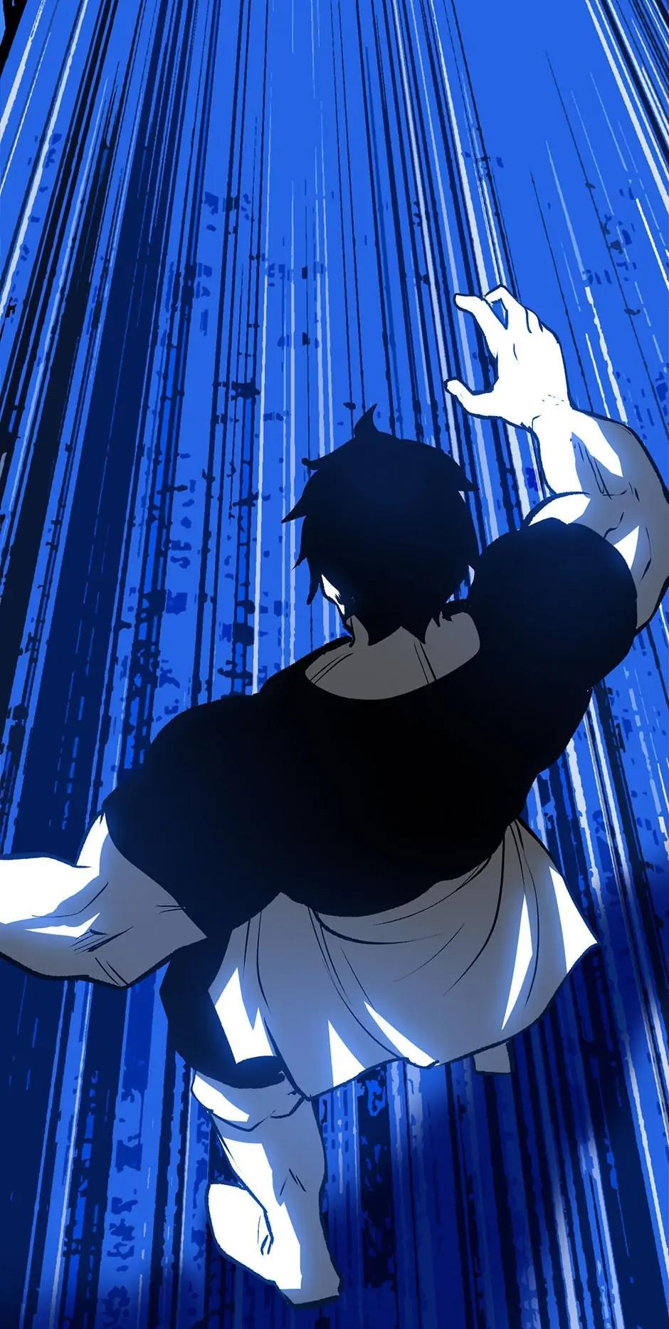 Latna Saga: Survival of a Sword King Chapter 154