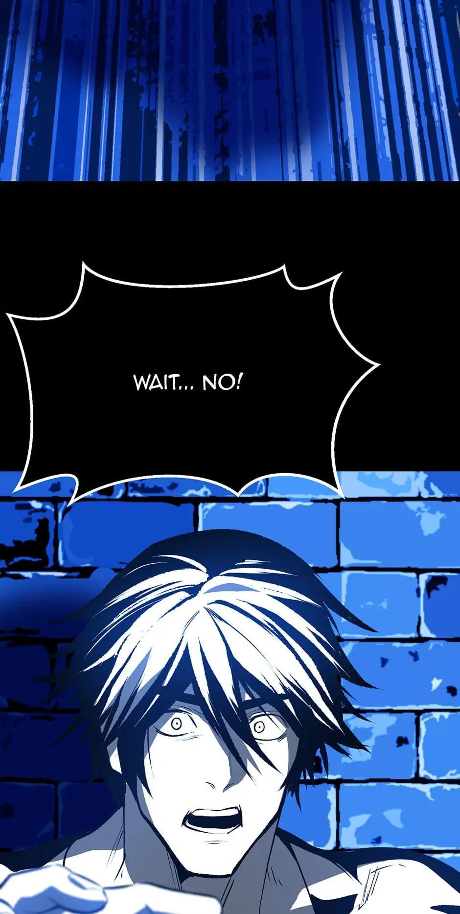 Latna Saga: Survival of a Sword King Chapter 154