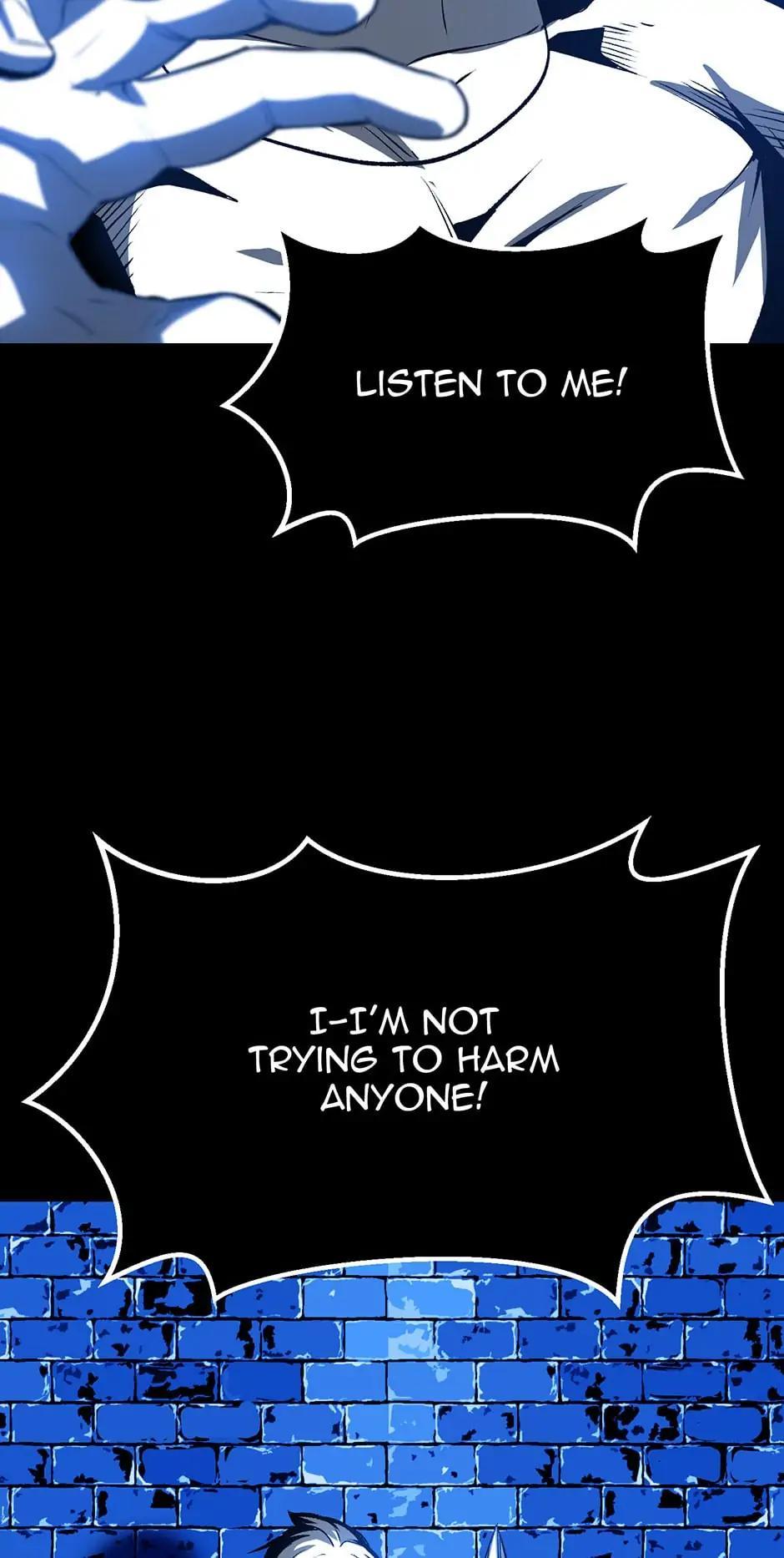 Latna Saga: Survival of a Sword King Chapter 154