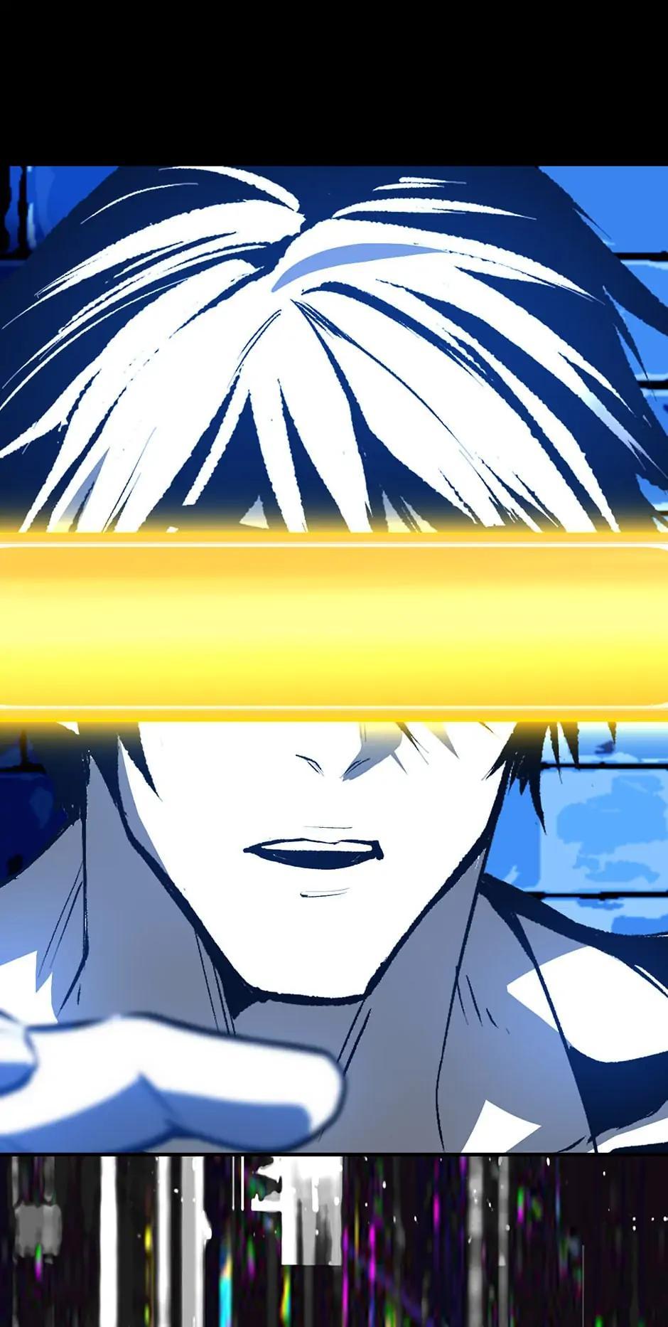 Latna Saga: Survival of a Sword King Chapter 154