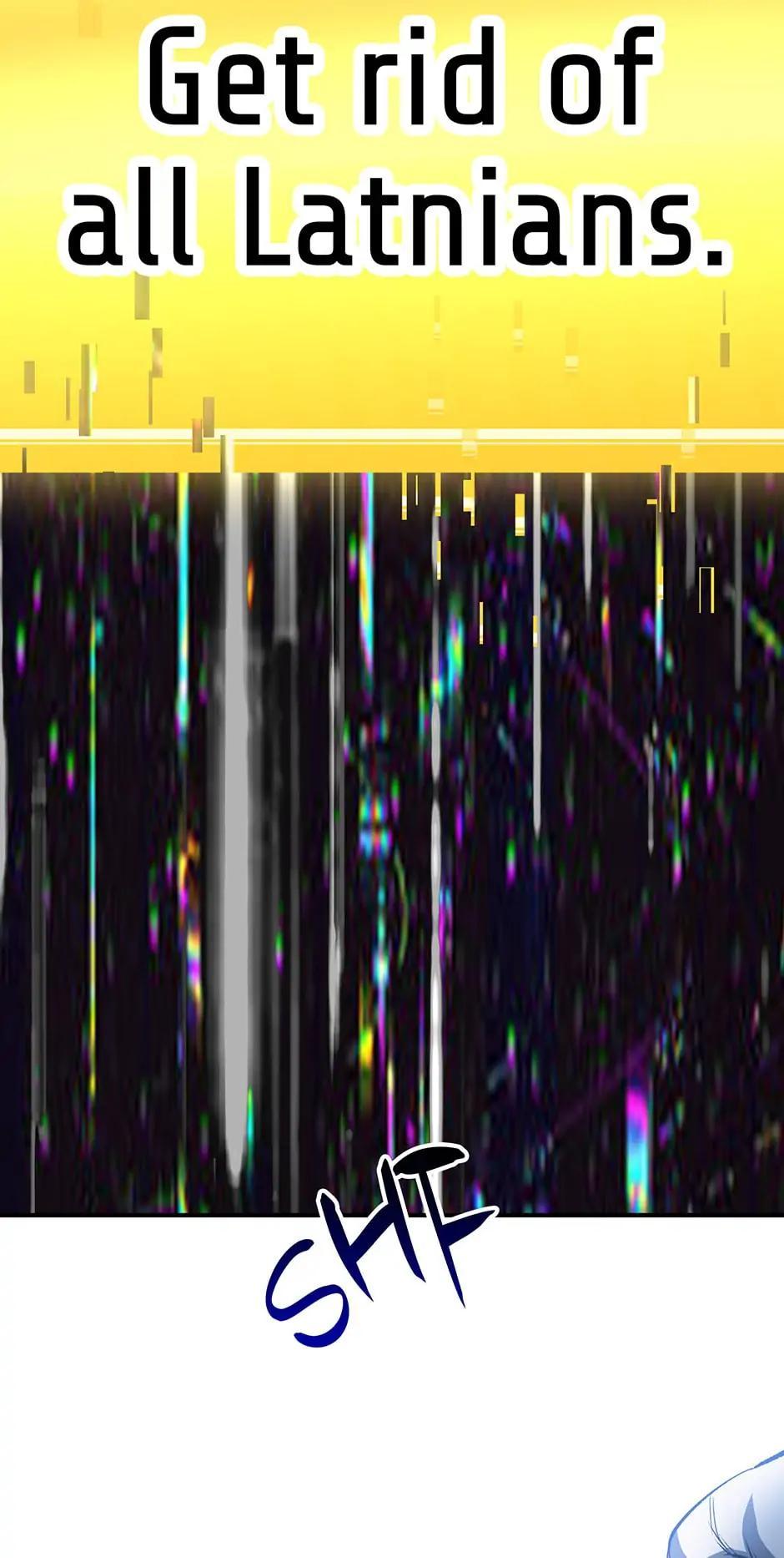 Latna Saga: Survival of a Sword King Chapter 154