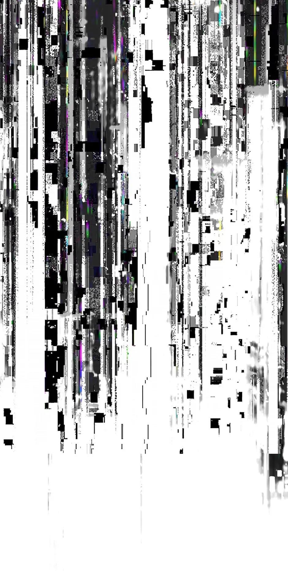 Latna Saga: Survival of a Sword King Chapter 154