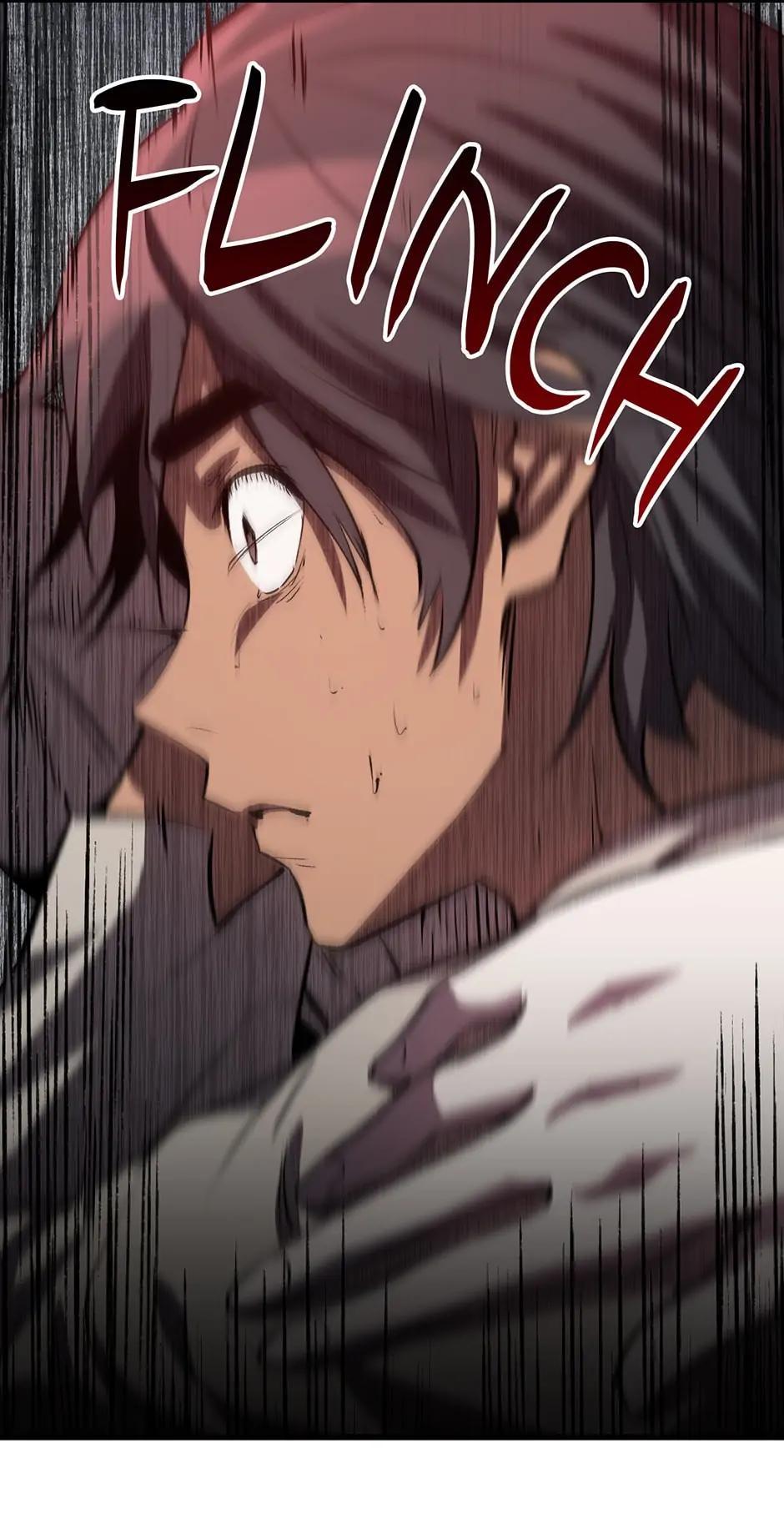 Latna Saga: Survival of a Sword King Chapter 154