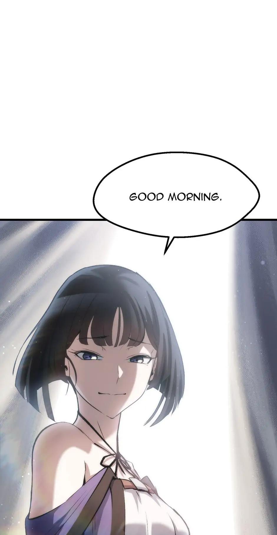 Latna Saga: Survival of a Sword King Chapter 154