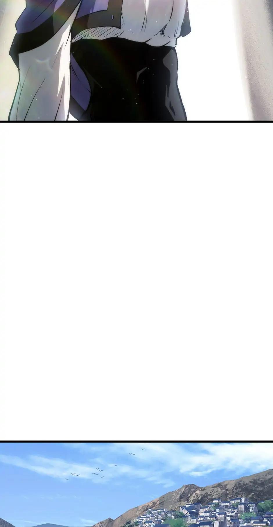 Latna Saga: Survival of a Sword King Chapter 154