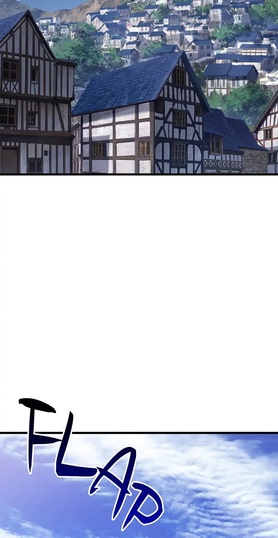 Latna Saga: Survival of a Sword King Chapter 154