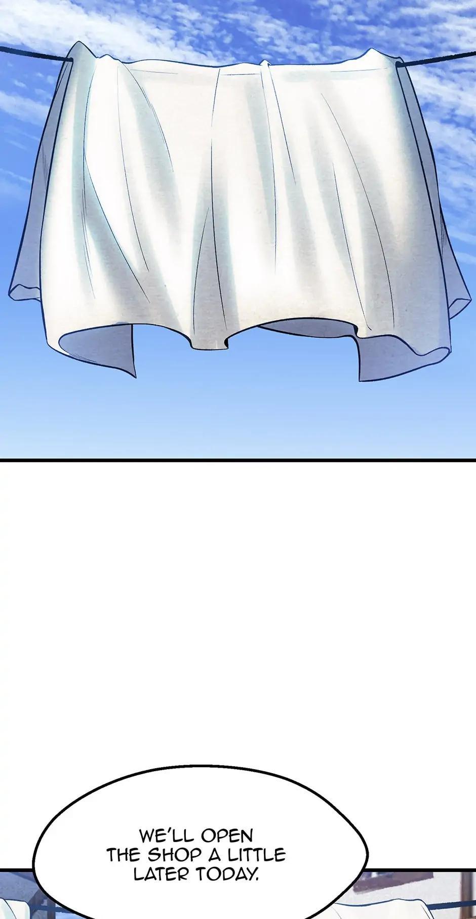 Latna Saga: Survival of a Sword King Chapter 154