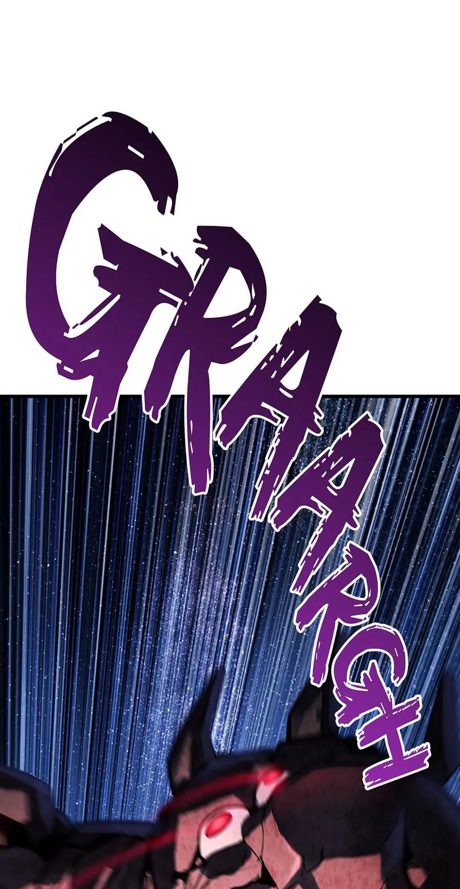 Latna Saga: Survival of a Sword King Chapter 154