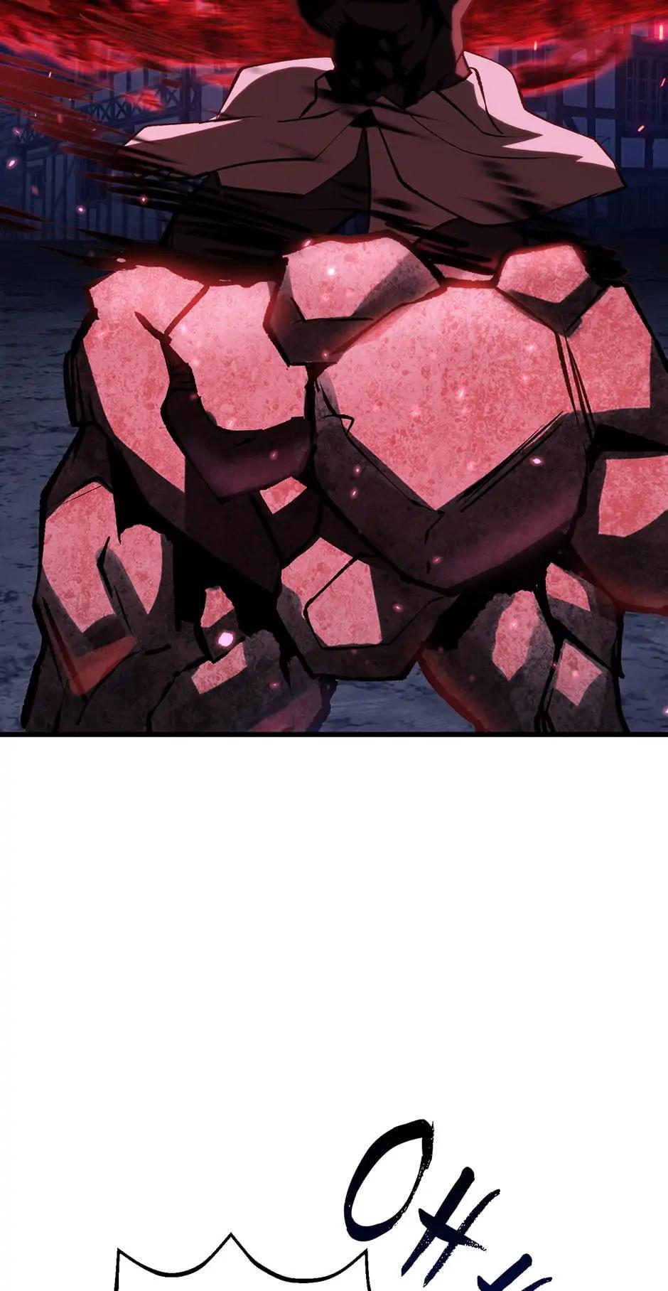 Latna Saga: Survival of a Sword King Chapter 154