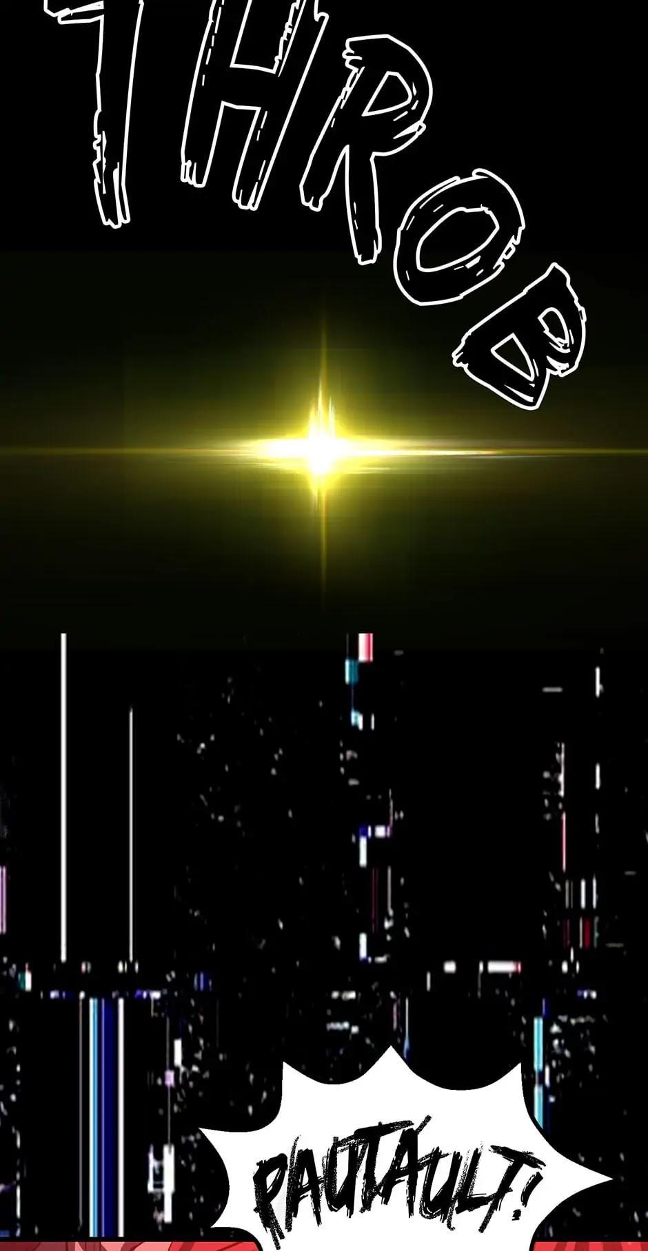 Latna Saga: Survival of a Sword King Chapter 154