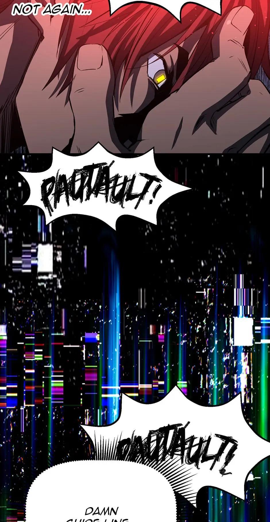 Latna Saga: Survival of a Sword King Chapter 154