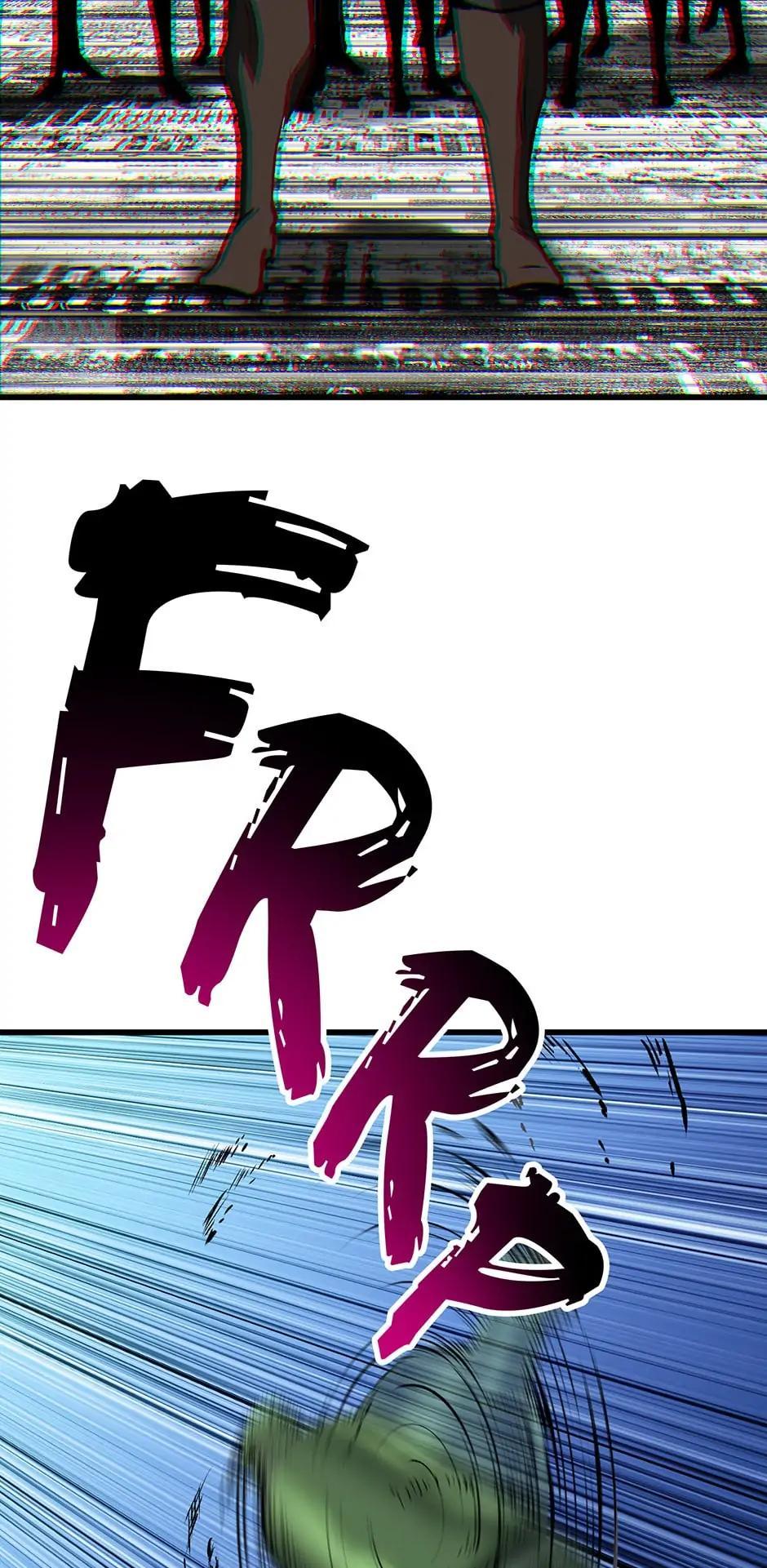 Latna Saga: Survival of a Sword King Chapter 154