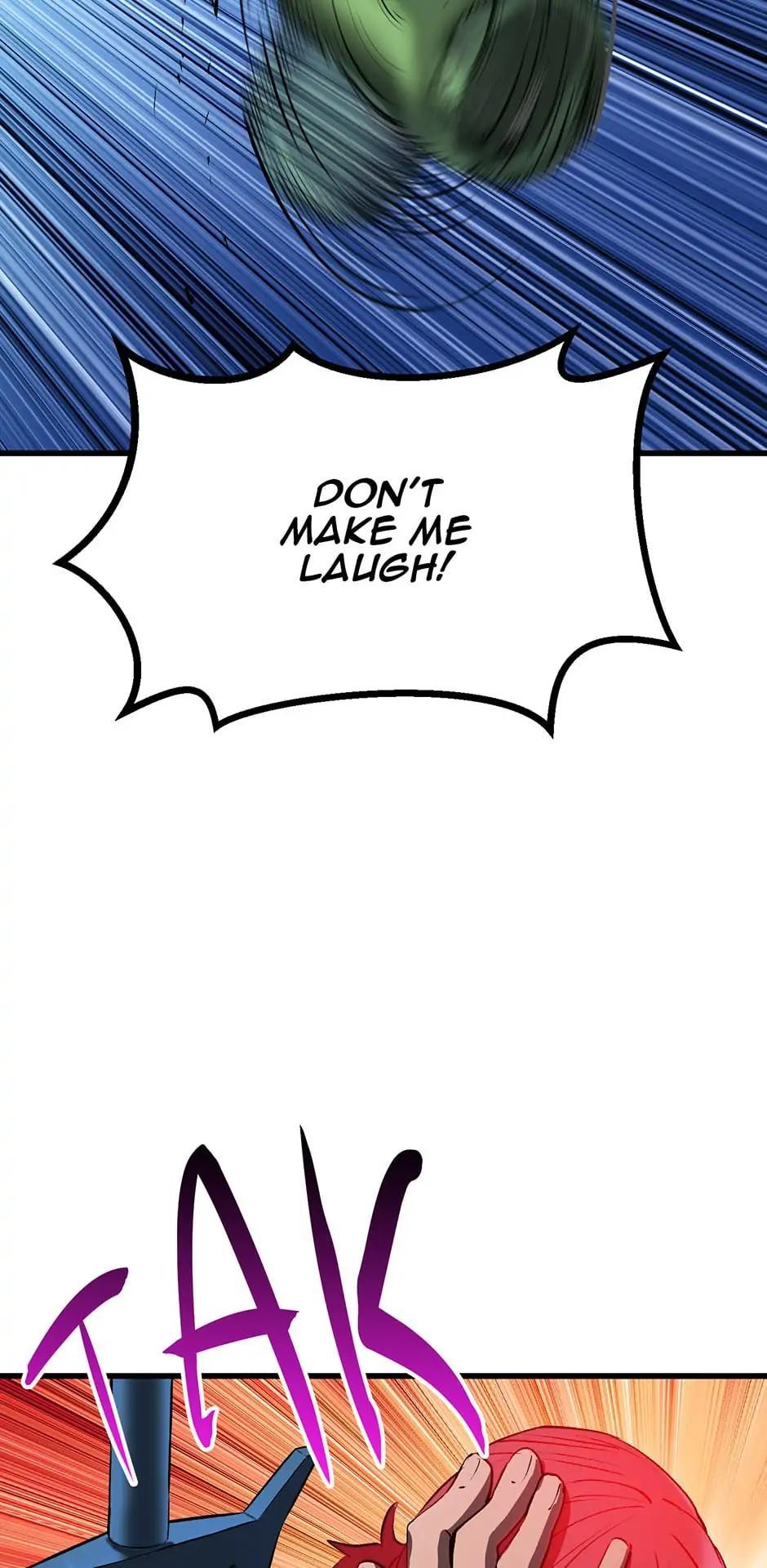 Latna Saga: Survival of a Sword King Chapter 154