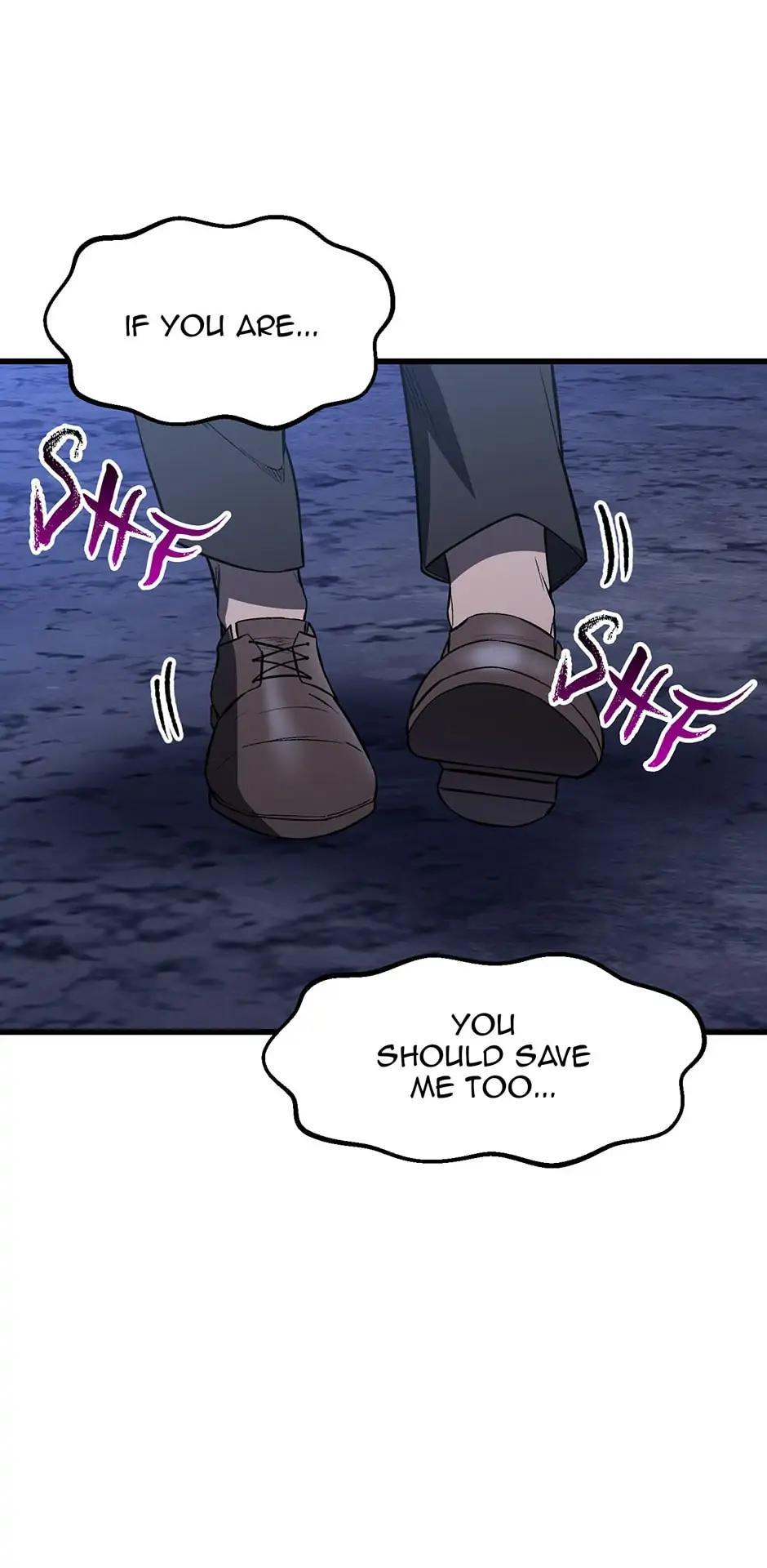 Latna Saga: Survival of a Sword King Chapter 154