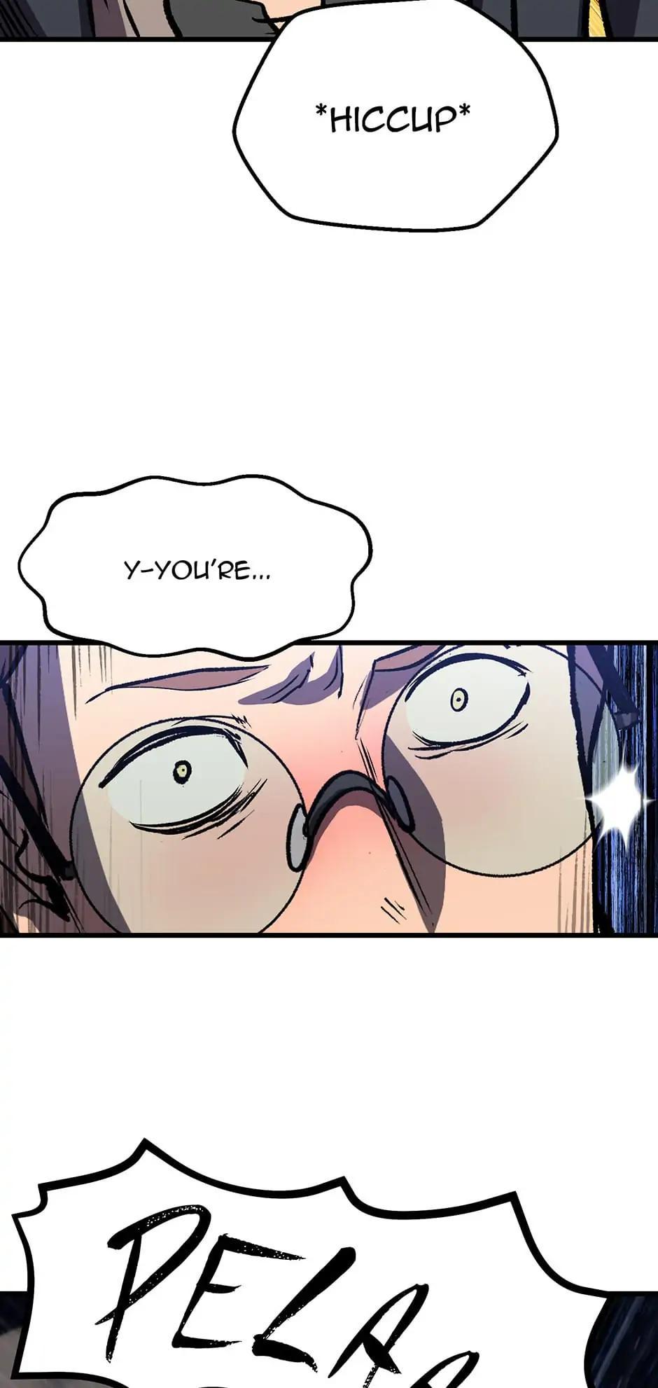 Latna Saga: Survival of a Sword King Chapter 154