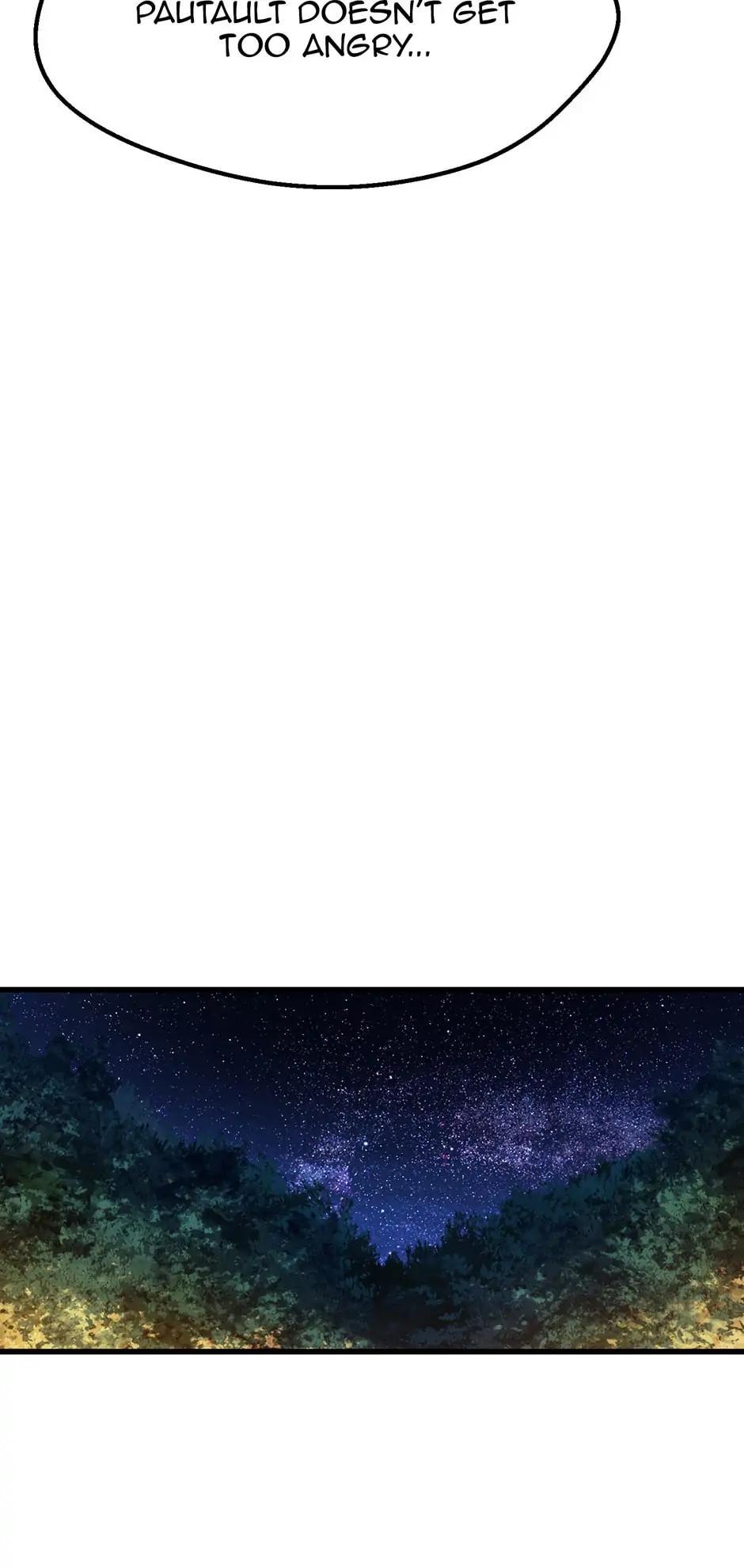 Latna Saga: Survival of a Sword King Chapter 154