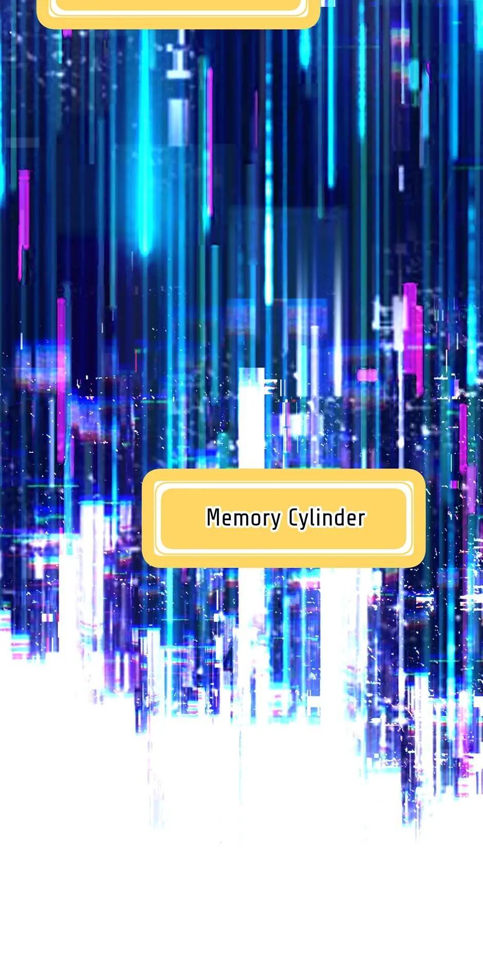 Latna Saga: Survival of a Sword King Chapter 154