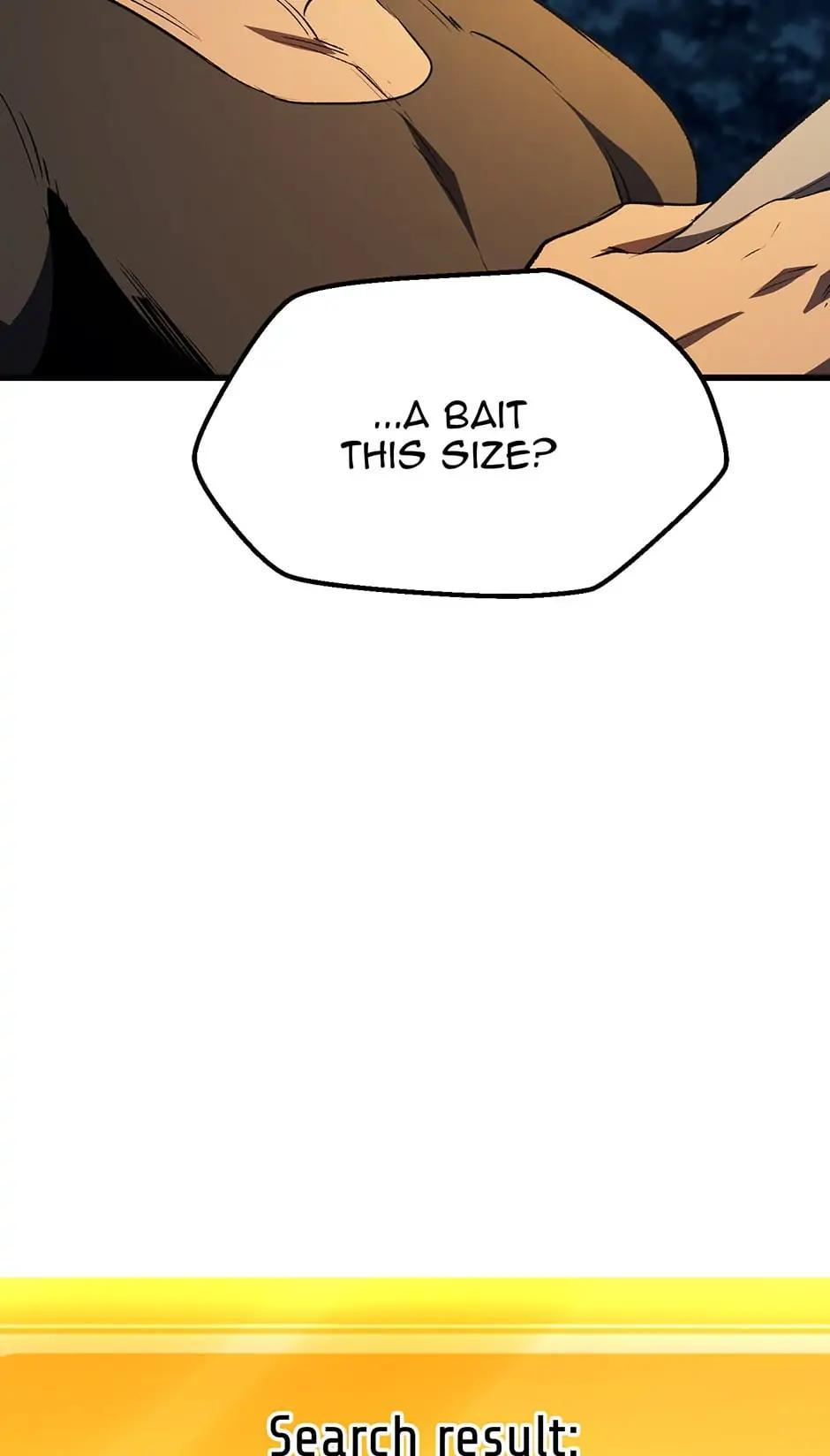 Latna Saga: Survival of a Sword King Chapter 154