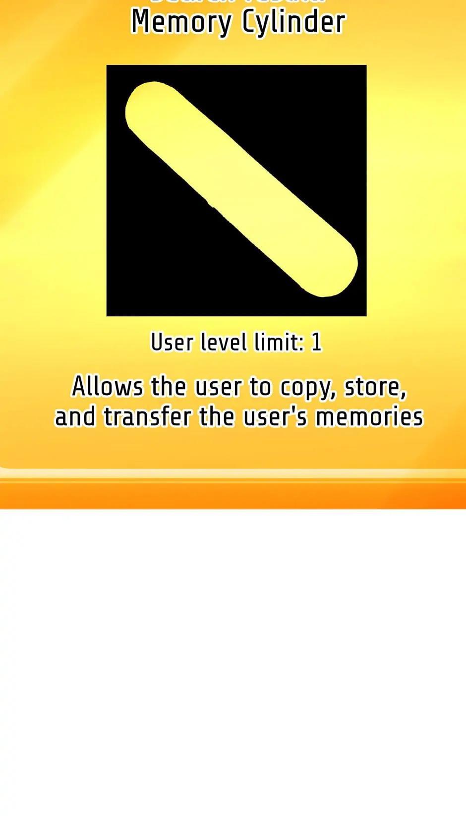 Latna Saga: Survival of a Sword King Chapter 154