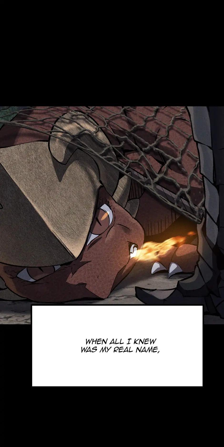 Latna Saga: Survival of a Sword King Chapter 159