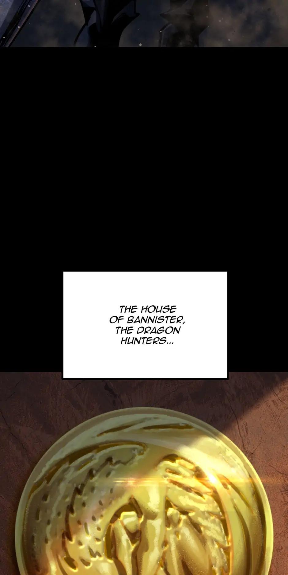 Latna Saga: Survival of a Sword King Chapter 159