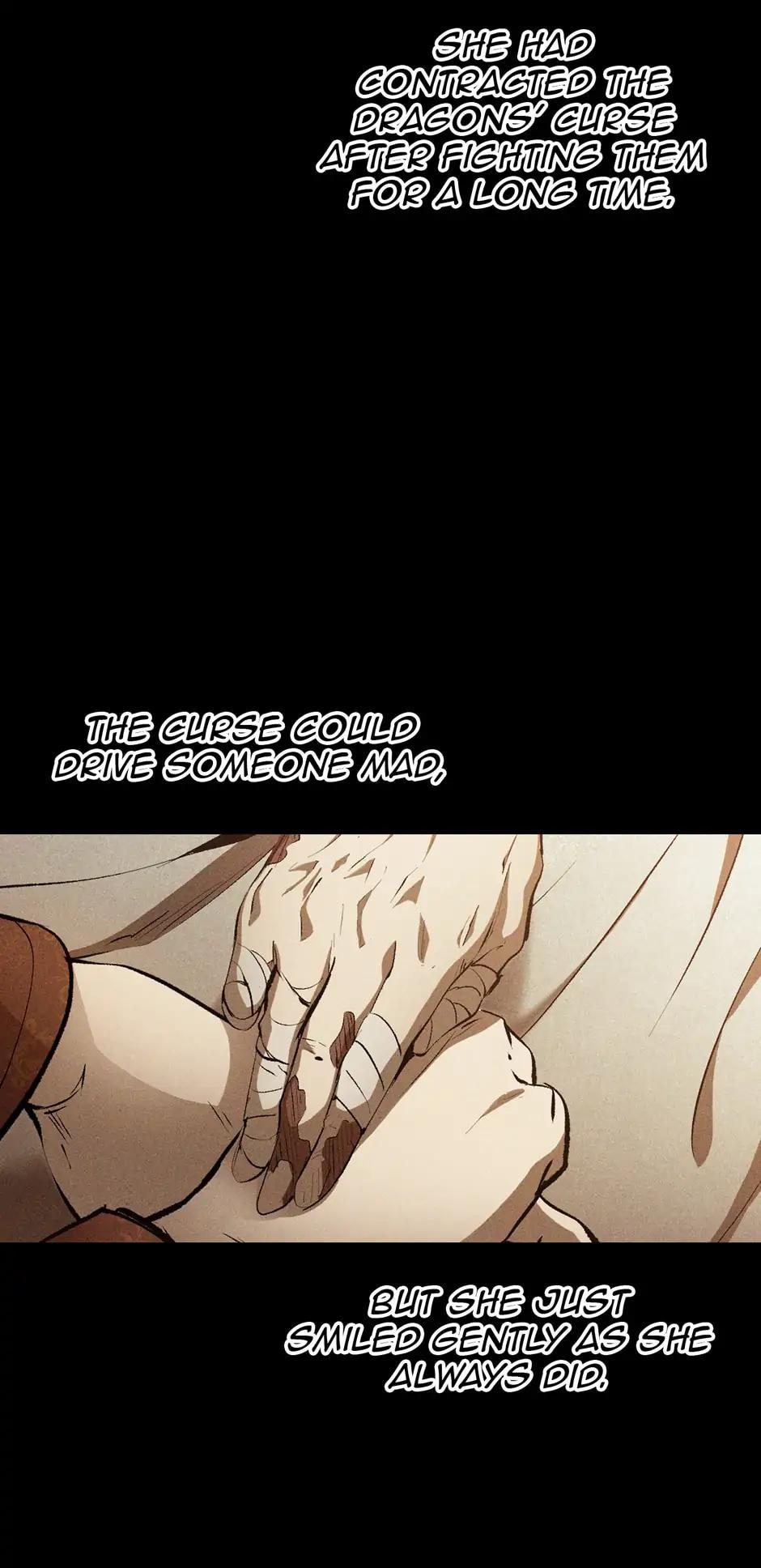 Latna Saga: Survival of a Sword King Chapter 159