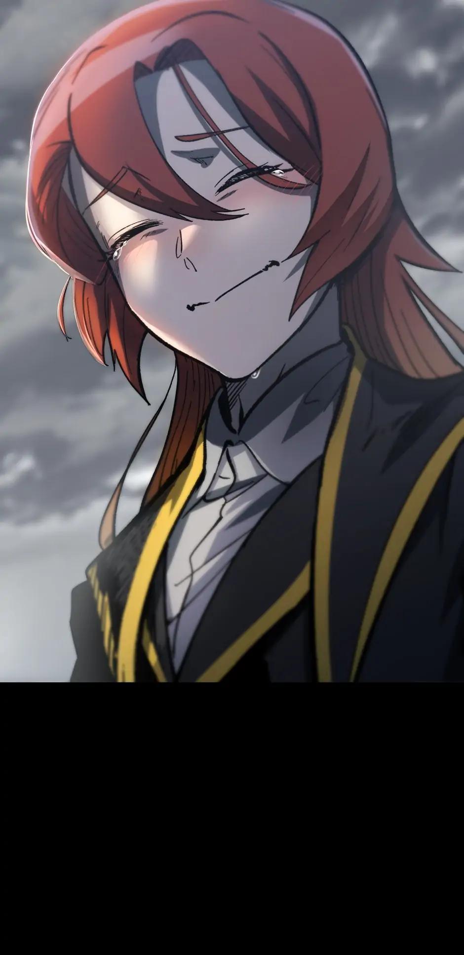 Latna Saga: Survival of a Sword King Chapter 159