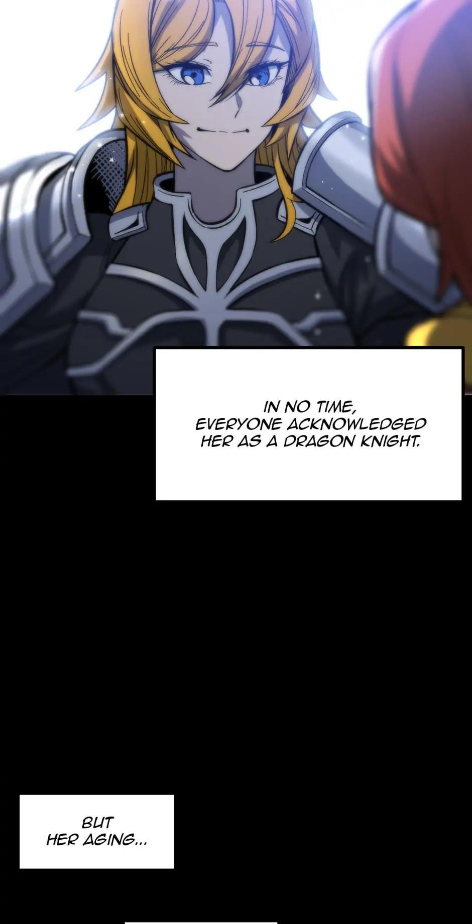 Latna Saga: Survival of a Sword King Chapter 159