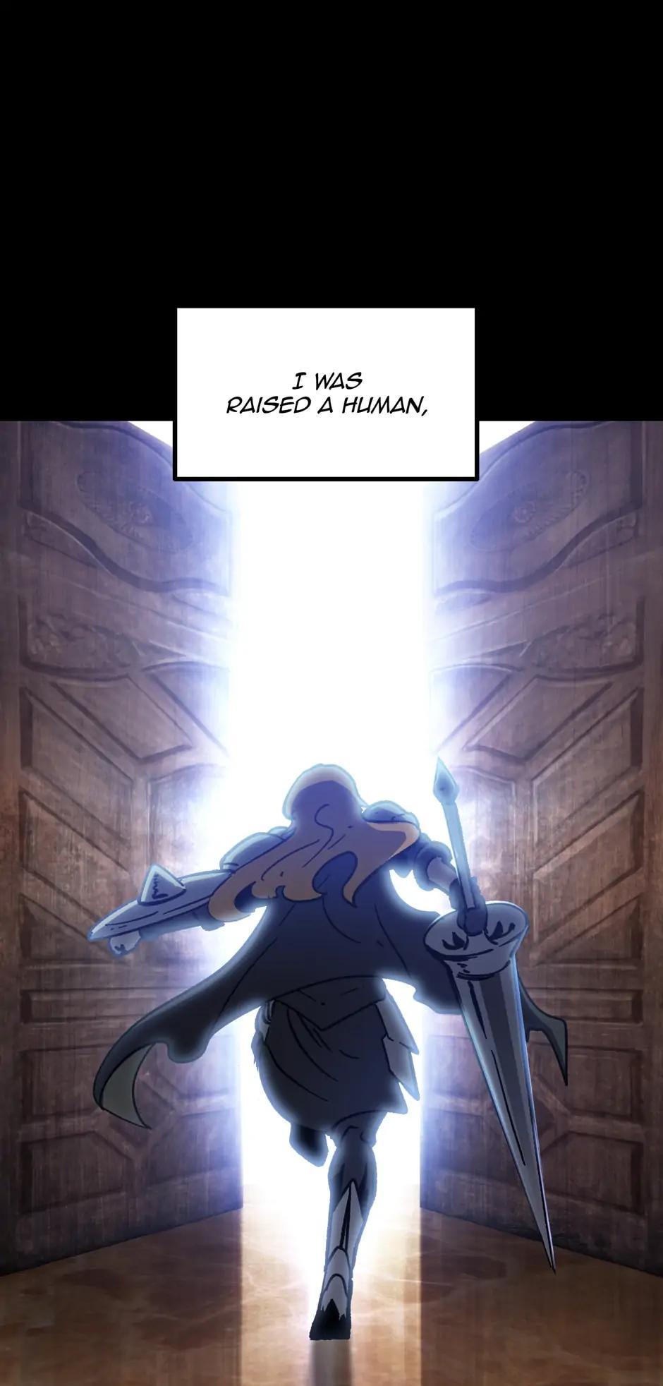 Latna Saga: Survival of a Sword King Chapter 159