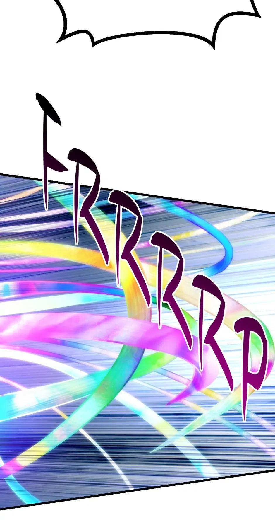 Latna Saga: Survival of a Sword King Chapter 159