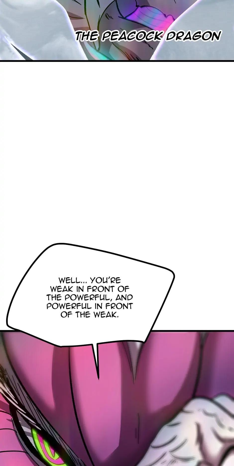 Latna Saga: Survival of a Sword King Chapter 159