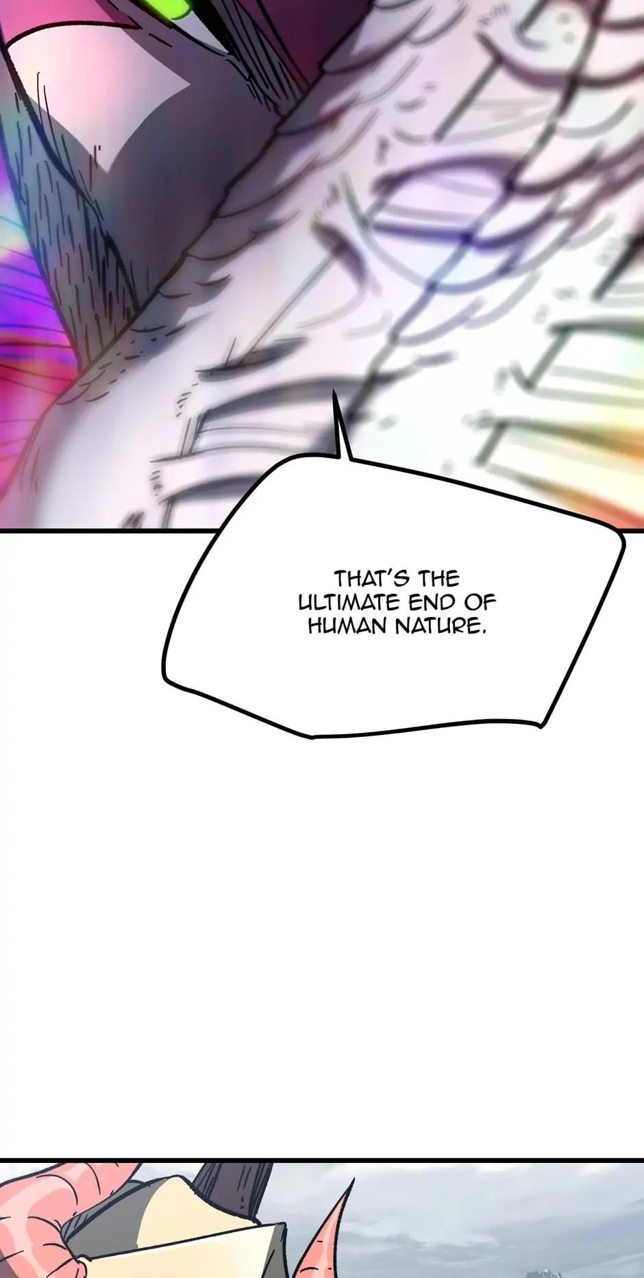 Latna Saga: Survival of a Sword King Chapter 159