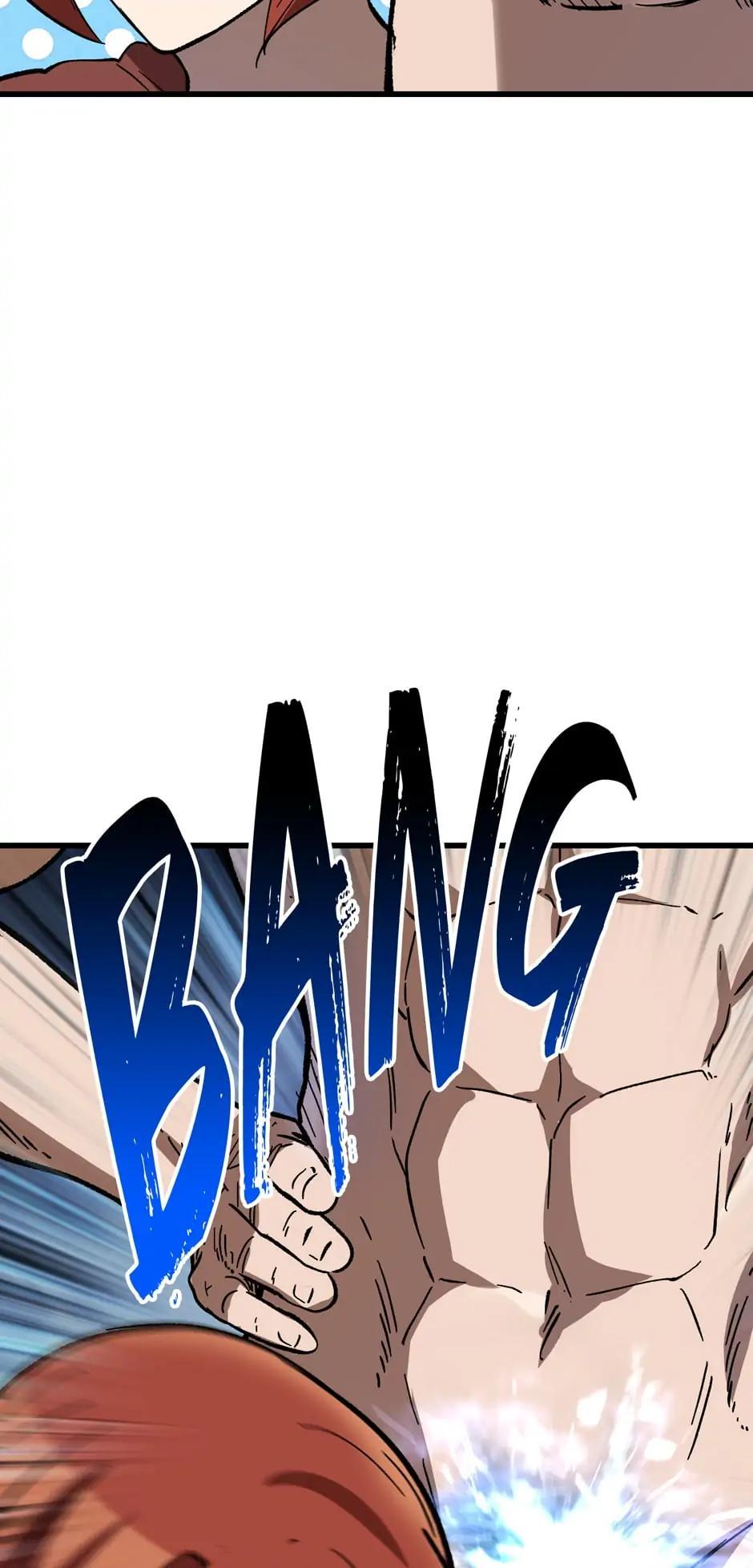 Latna Saga: Survival of a Sword King Chapter 159