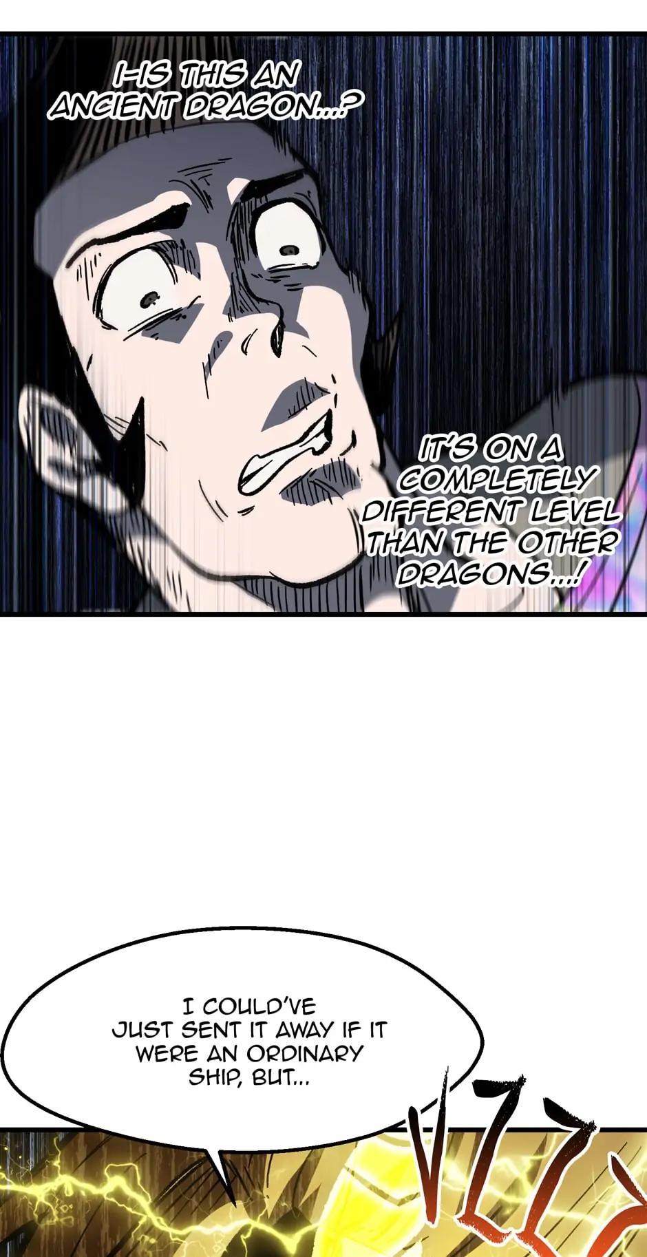 Latna Saga: Survival of a Sword King Chapter 159