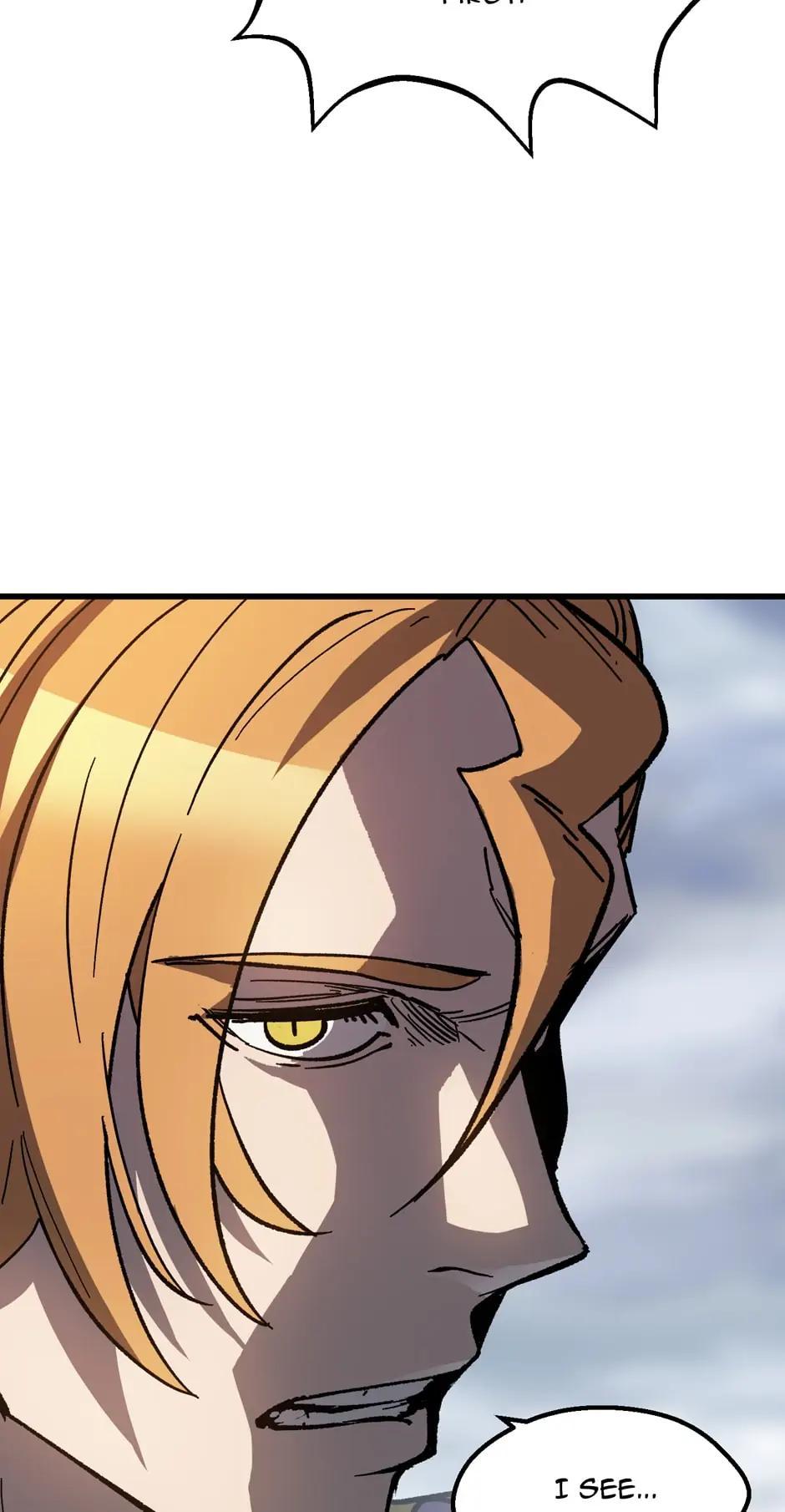 Latna Saga: Survival of a Sword King Chapter 159