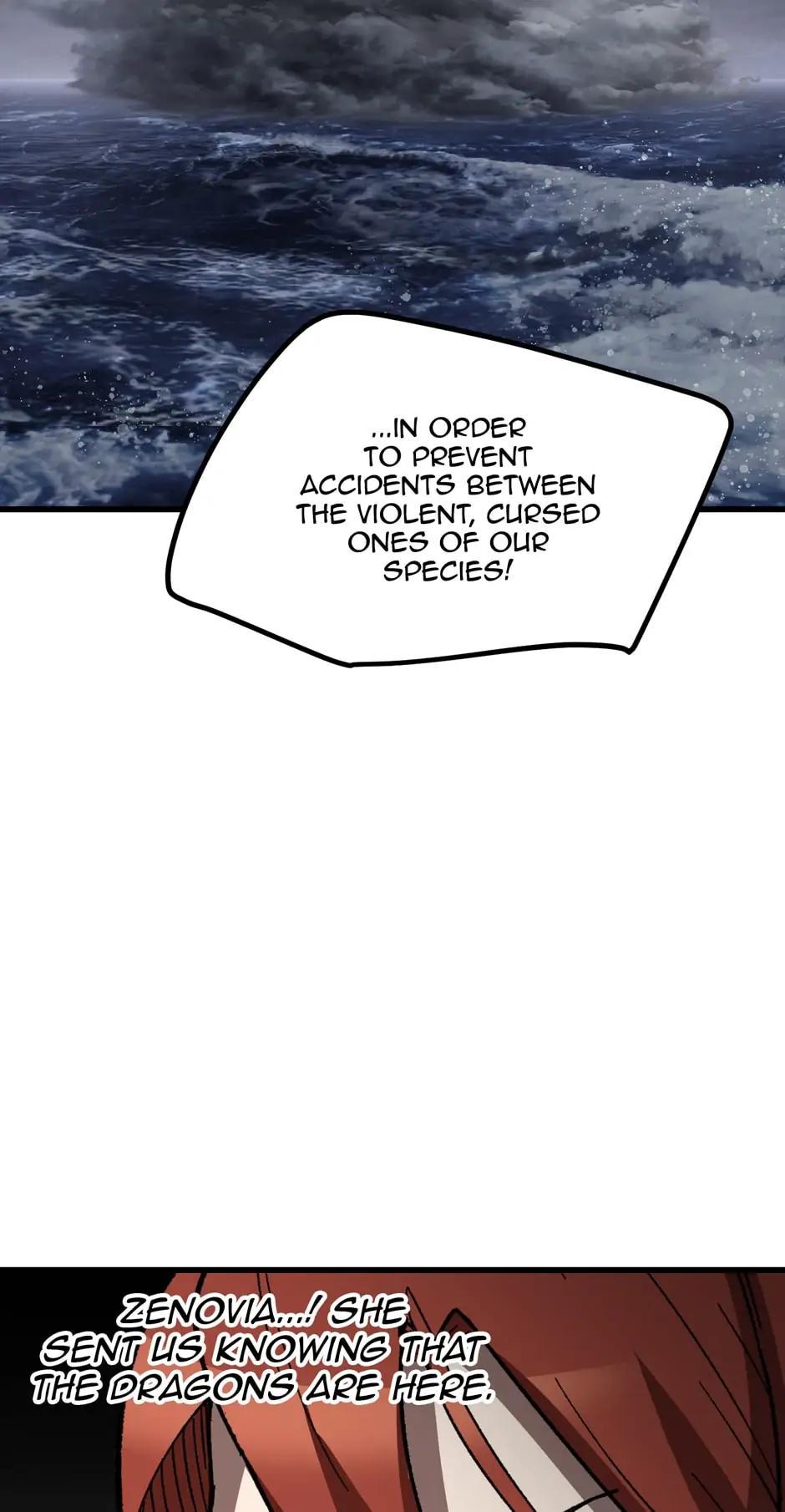 Latna Saga: Survival of a Sword King Chapter 159