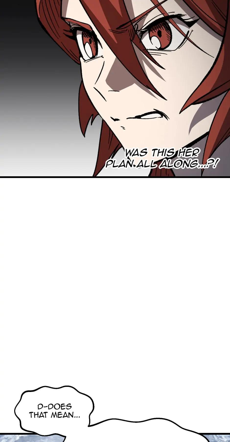 Latna Saga: Survival of a Sword King Chapter 159