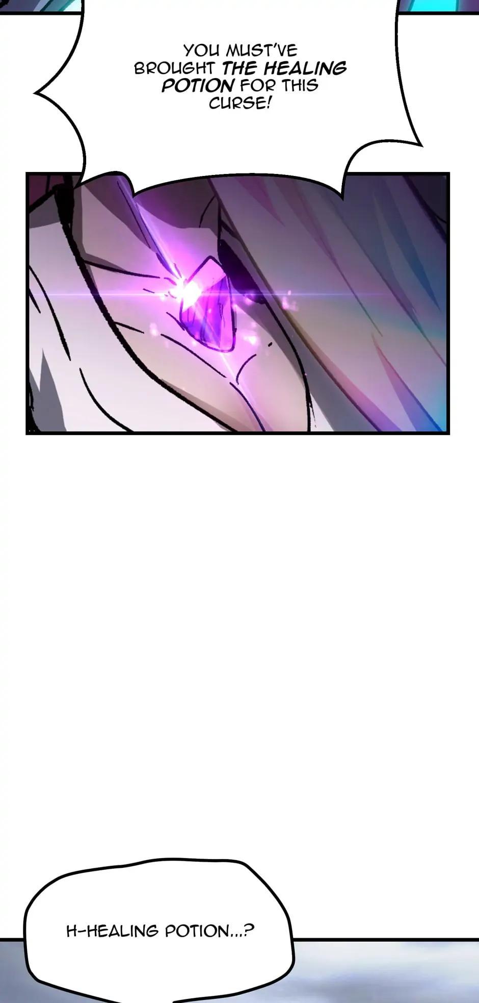 Latna Saga: Survival of a Sword King Chapter 159