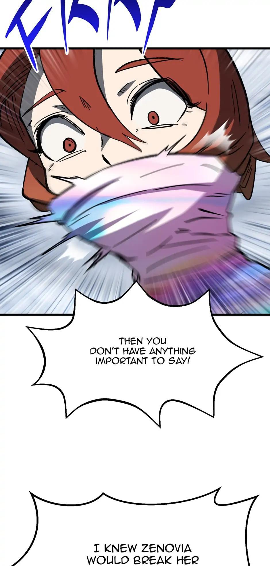 Latna Saga: Survival of a Sword King Chapter 159